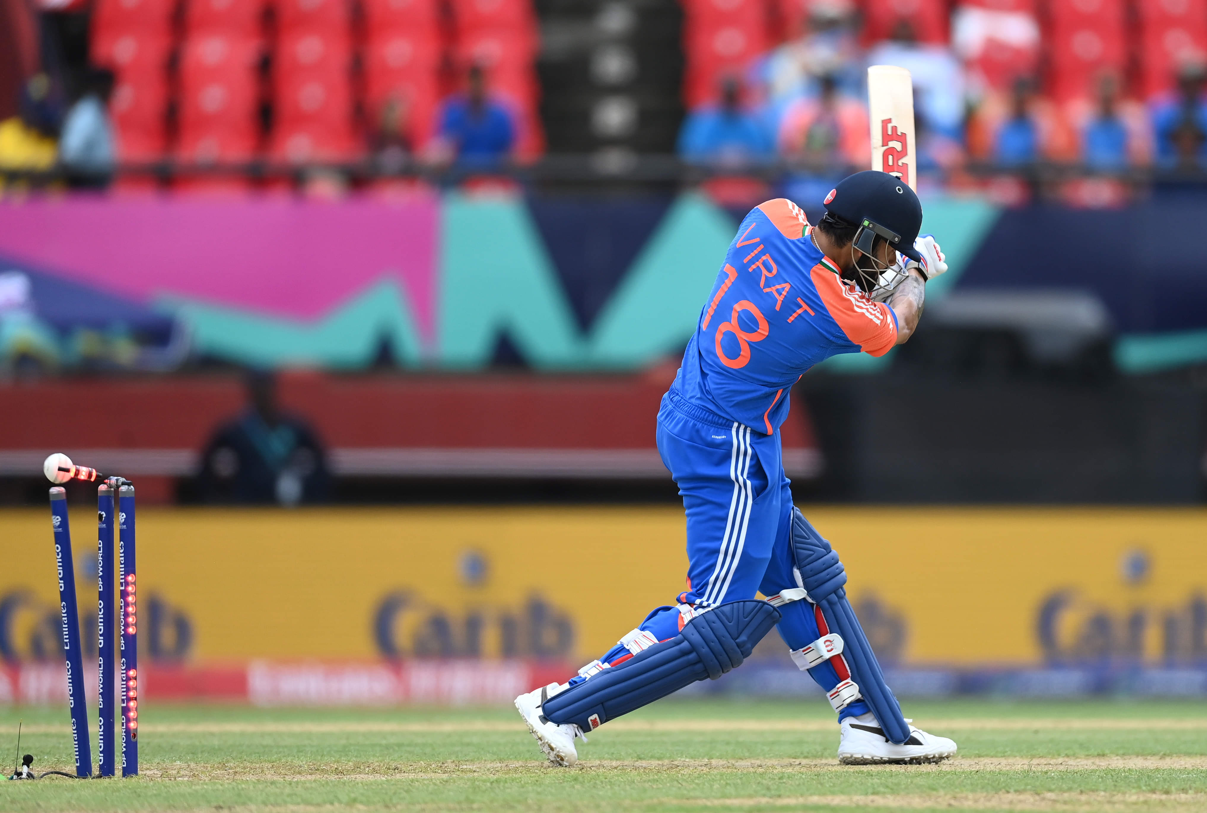 Team India's form more important than Virat Kohli's: Sanjay Manjrekar