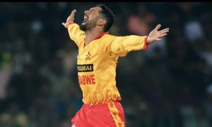 Fantasy Preview: India vs Zimbabwe, 2nd T20I, Harare