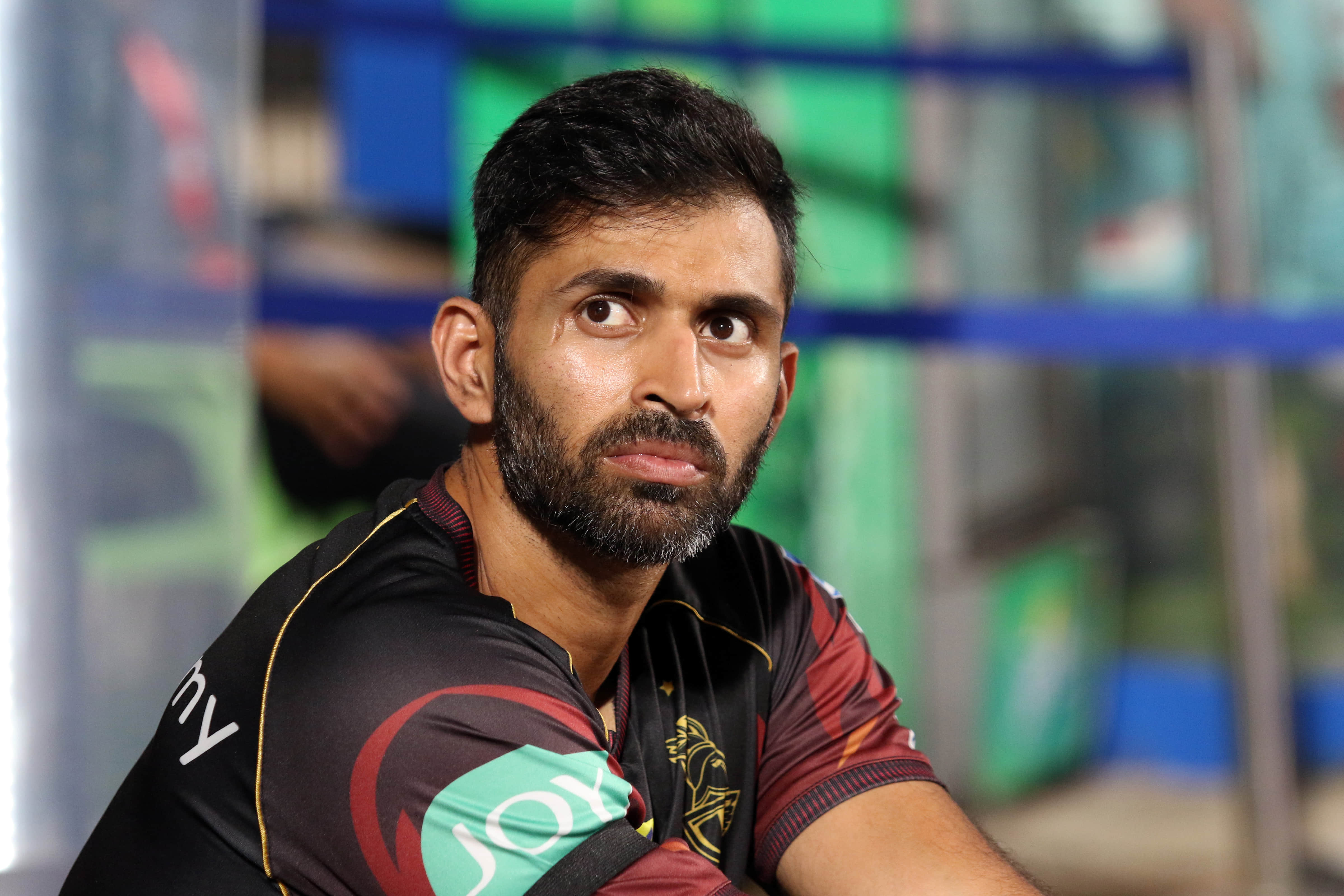 Abhishek Nayar set to be part of Gambhir's coaching staff: Report