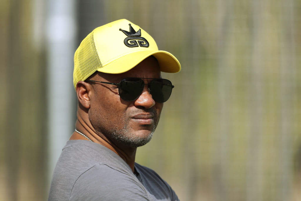 Not sure if investing more money can change Windies Cricket: Lara