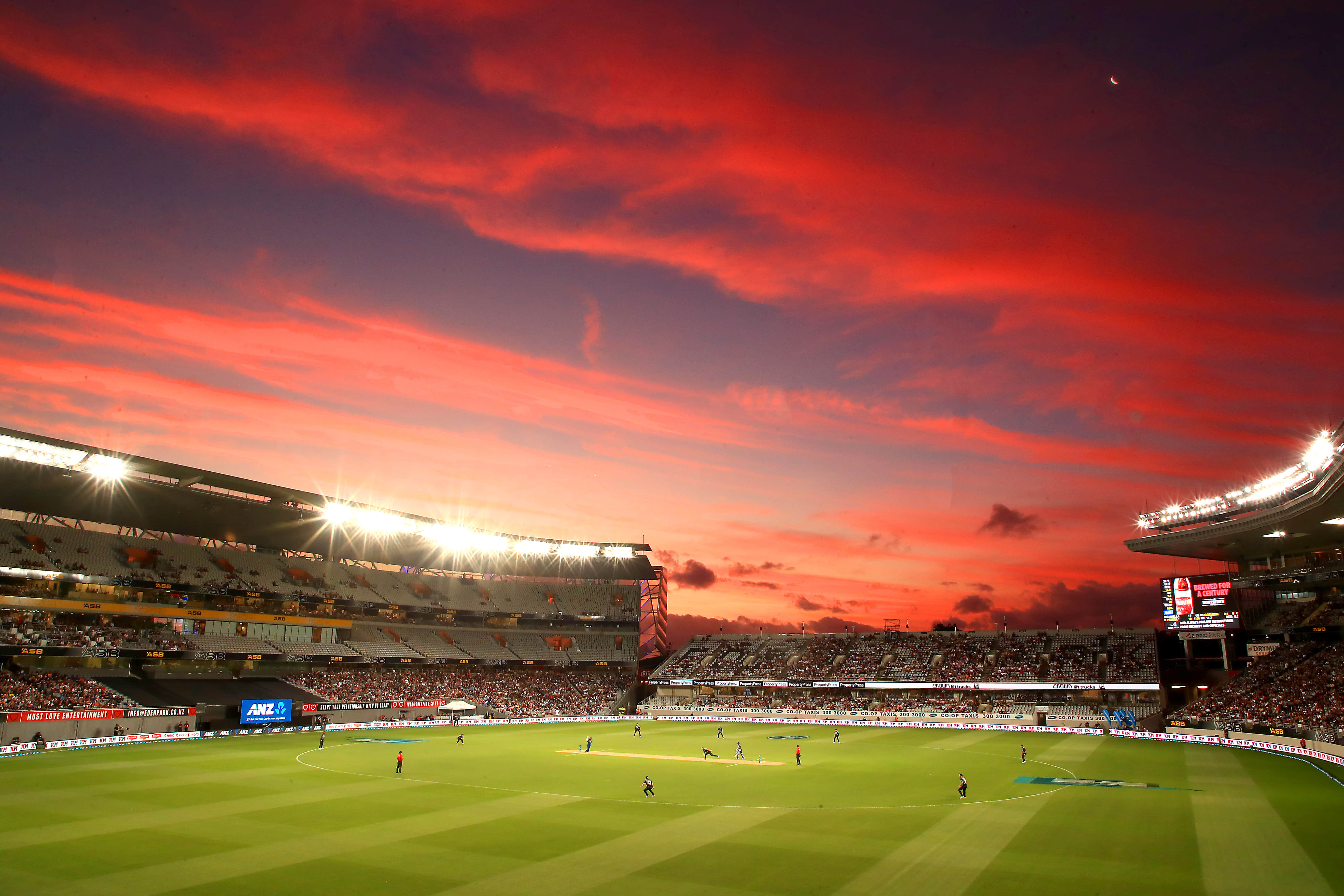 Malaysia T10 Bash, Phase 2, 2024: All squads, full schedule, where to watch, Fantasy & more