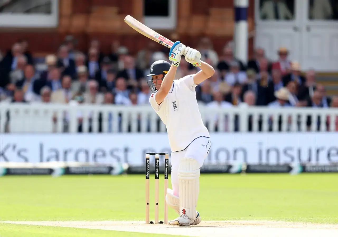 Fantasy Preview: England vs West Indies, 2nd Test, Trent Bridge