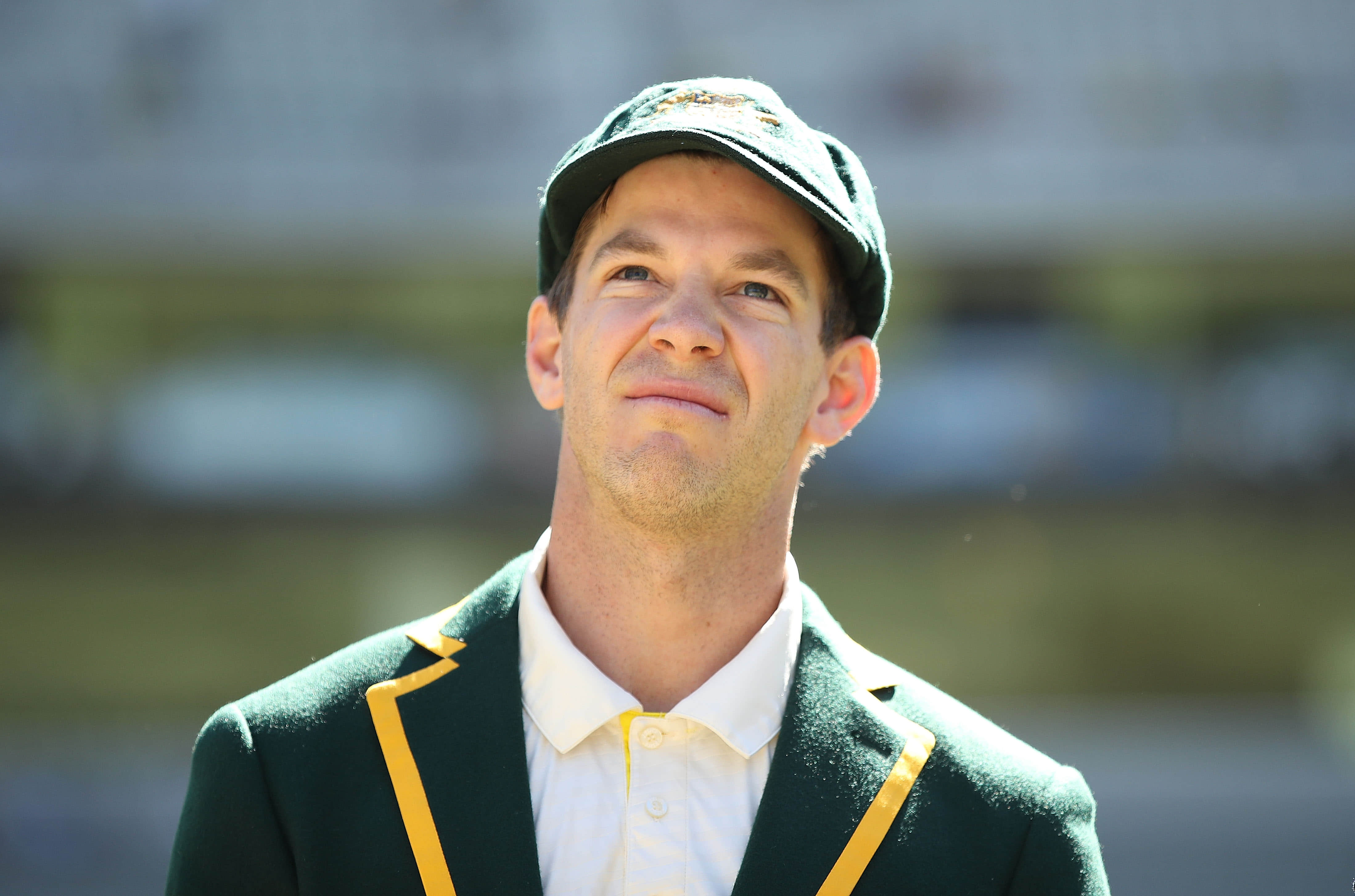 From Dhoni to Paine: Surprising captaincy appointments in recent times