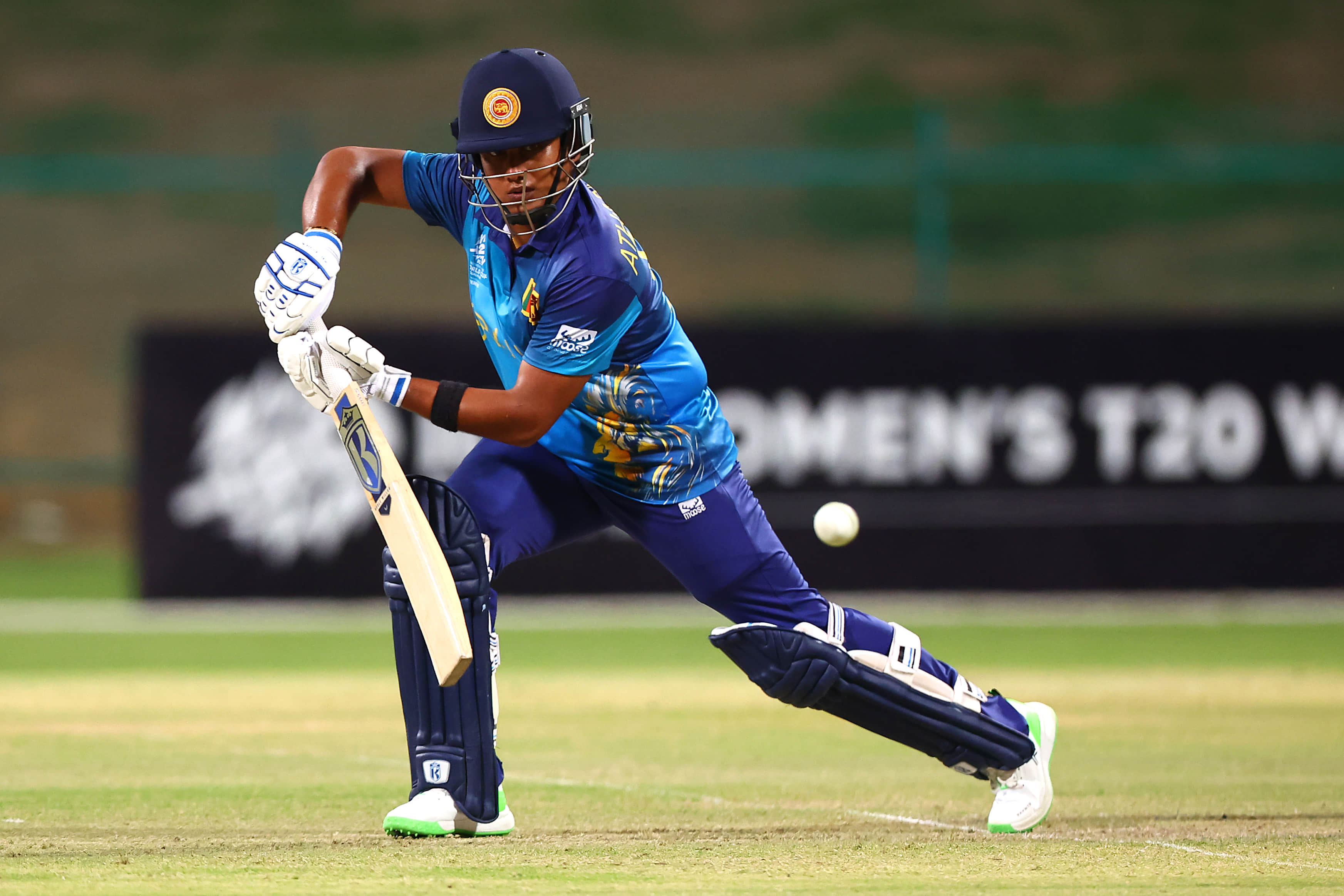 Fantasy: Sri Lanka Women vs Bangladesh Women, Match 4, Women's Asia Cup 2024