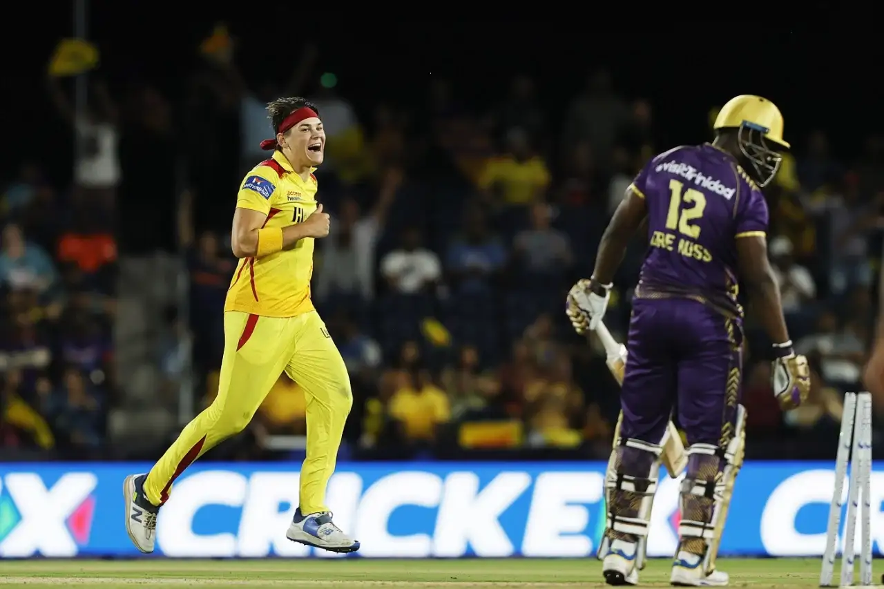 Migael Pretorius replaces Coetzee in Test squad against West Indies