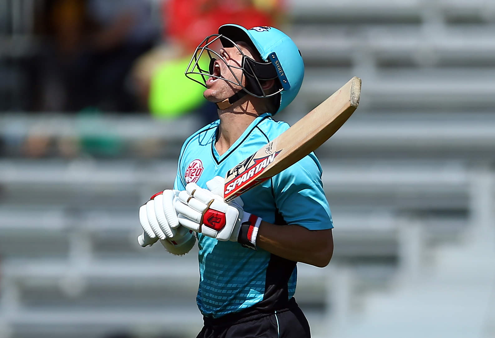 Global T20 Canada: All squads, full schedule, where to watch, Fantasy & more