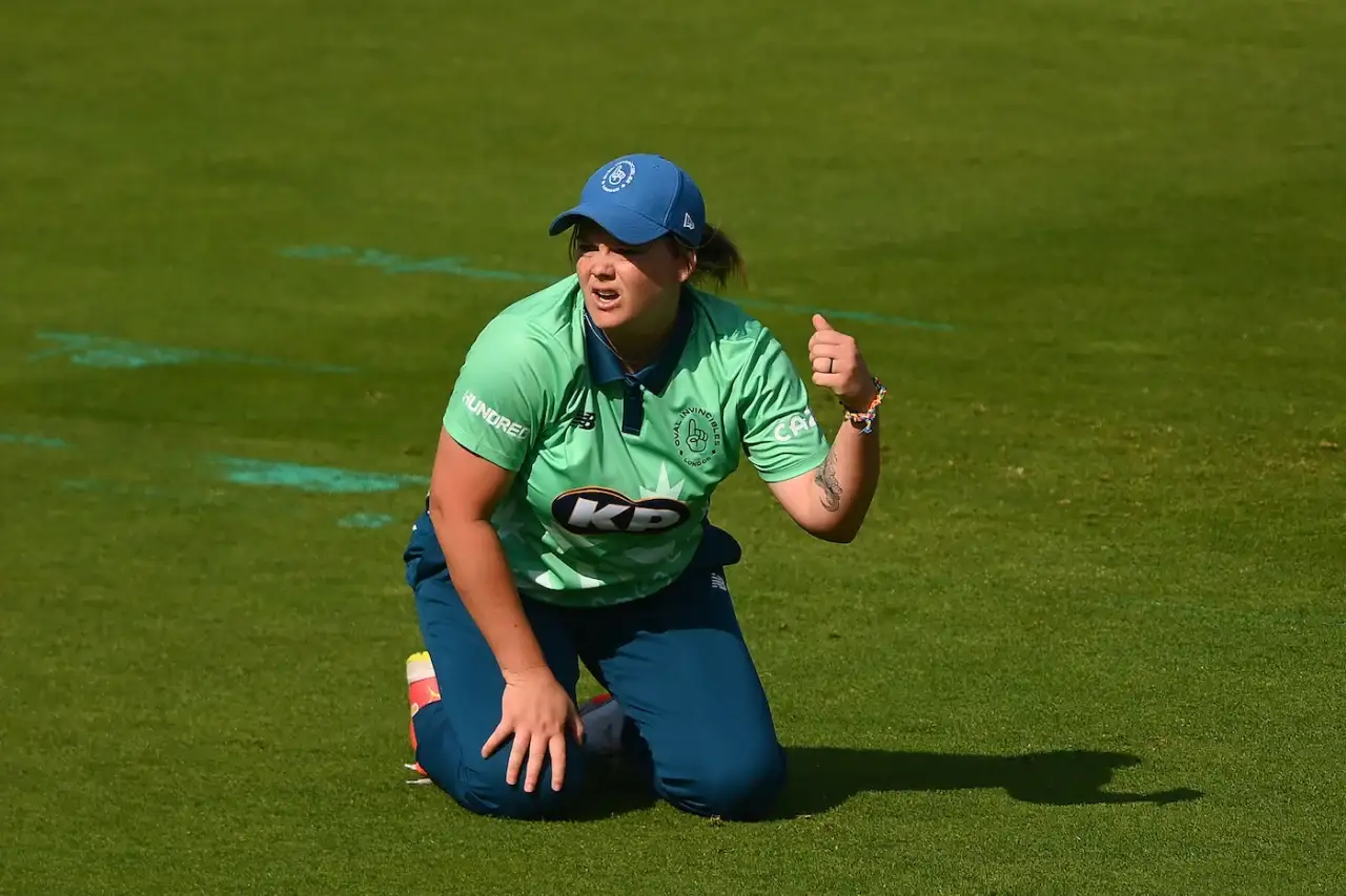 Dane van Niekerk returns to domestic cricket ahead of Women’s T20 World Cup