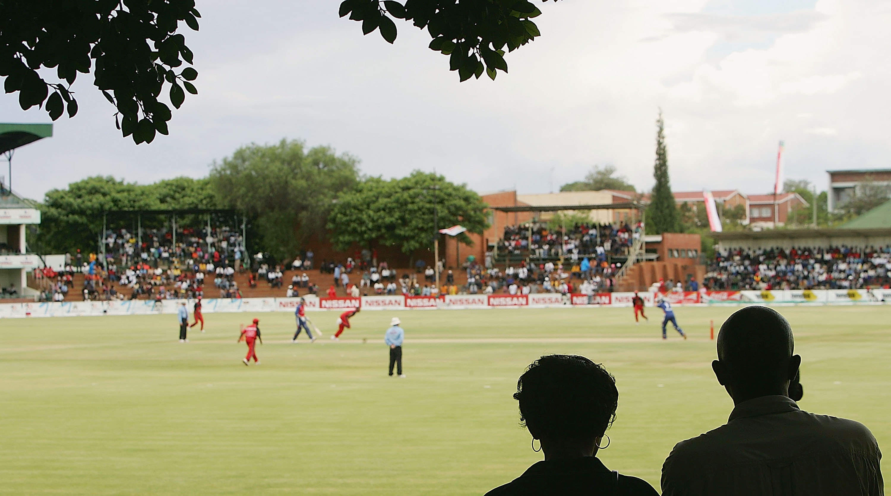 South Africa emerging tour of Zimbabwe 2024: All squads, full schedule, where to watch, Fantasy & more