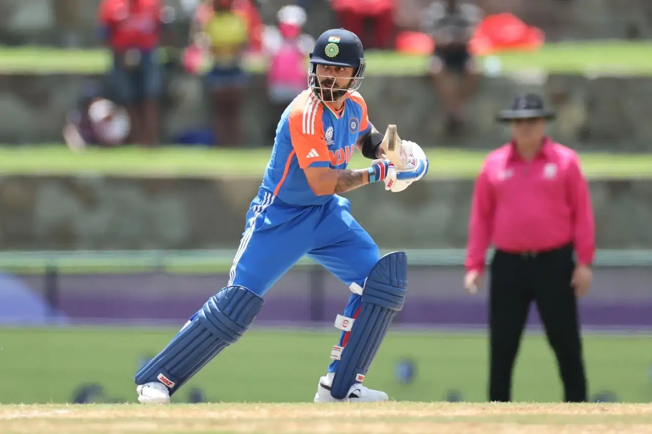 Fantasy Preview: Sri Lanka vs India, 1st ODI, Colombo

