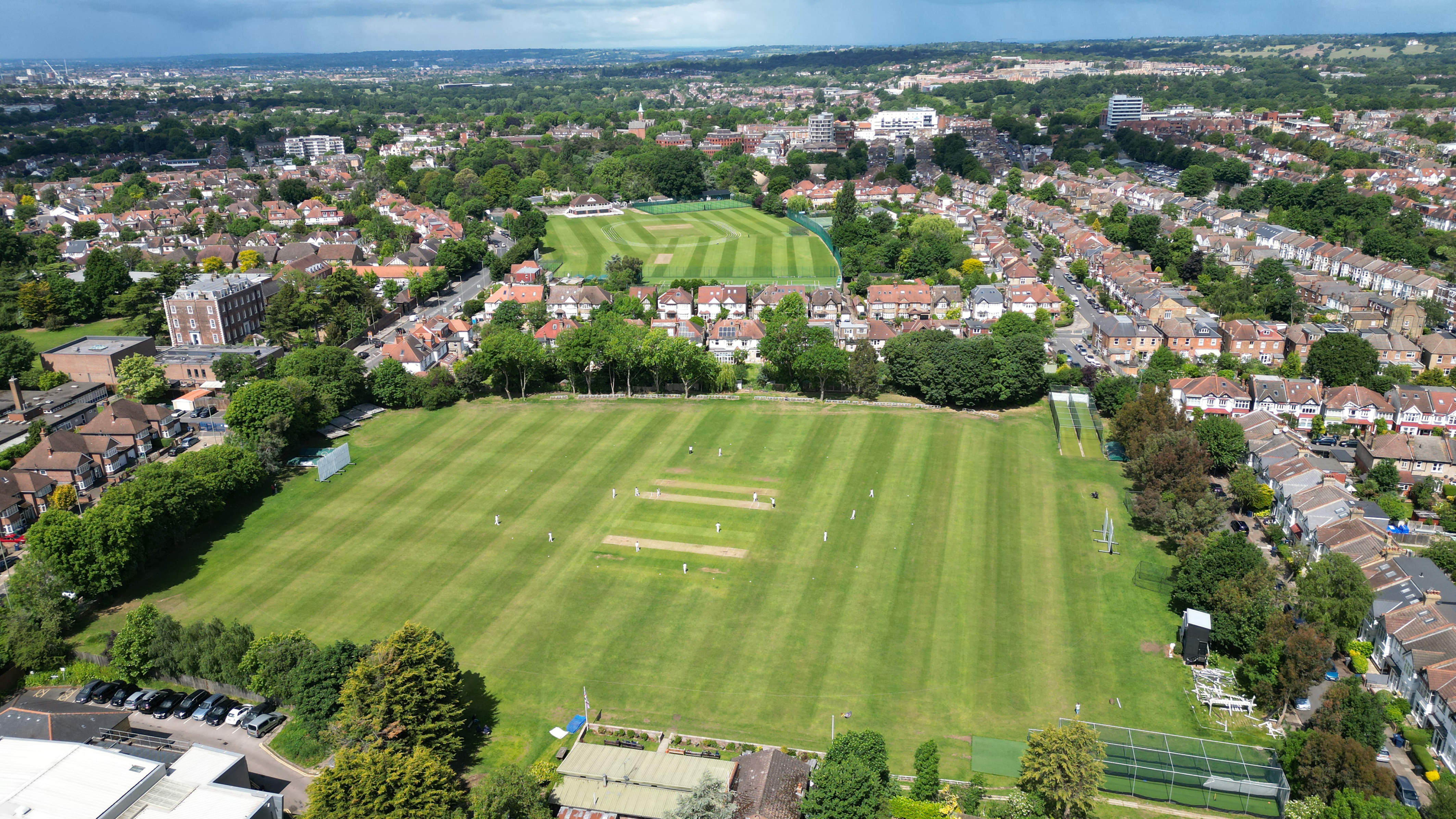 KCC T10 Summer Elite Cup 2024: All squads, full schedule, where to watch, Fantasy & more