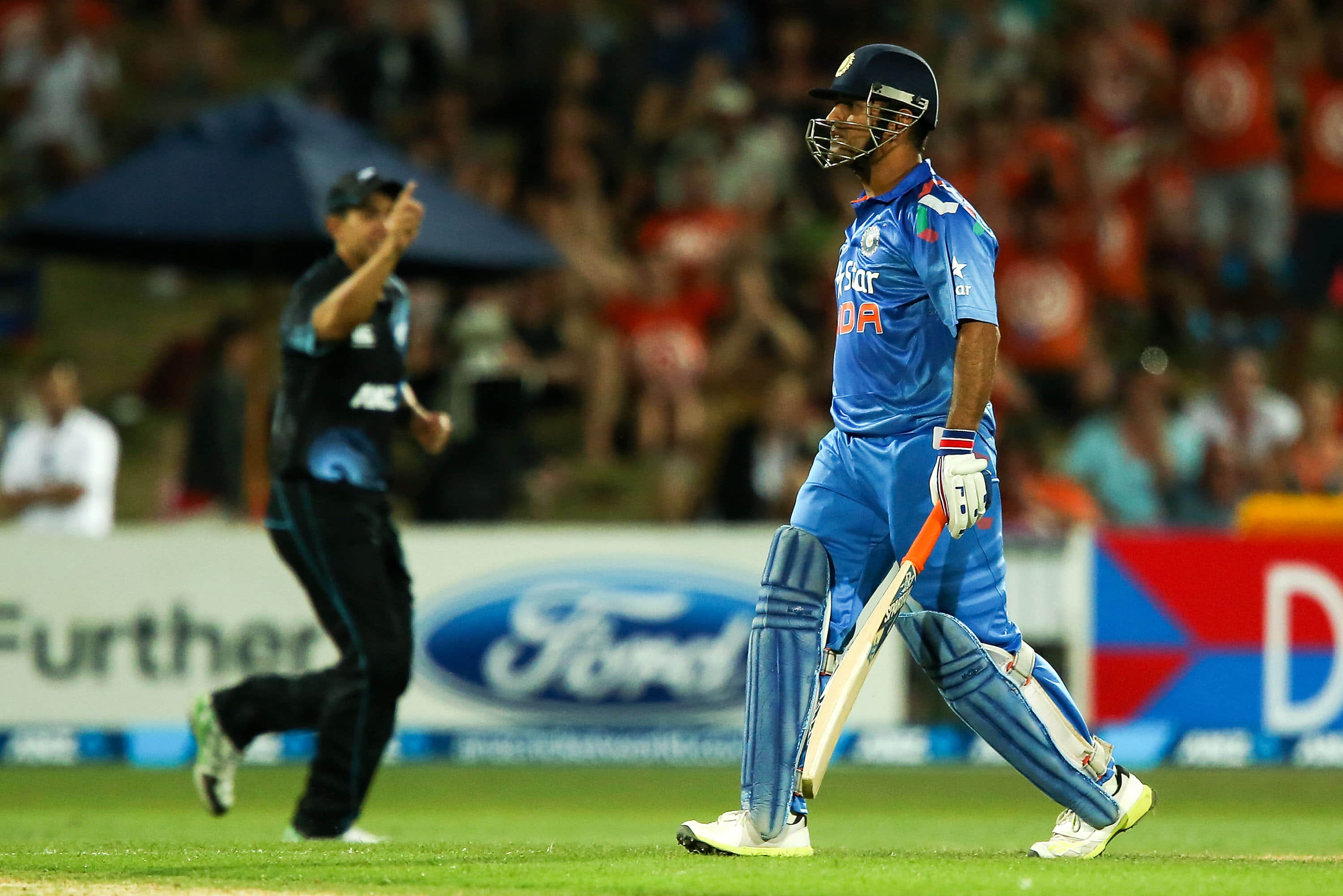 Looking back at India’s biggest humiliations in ODIs in the past 15 years