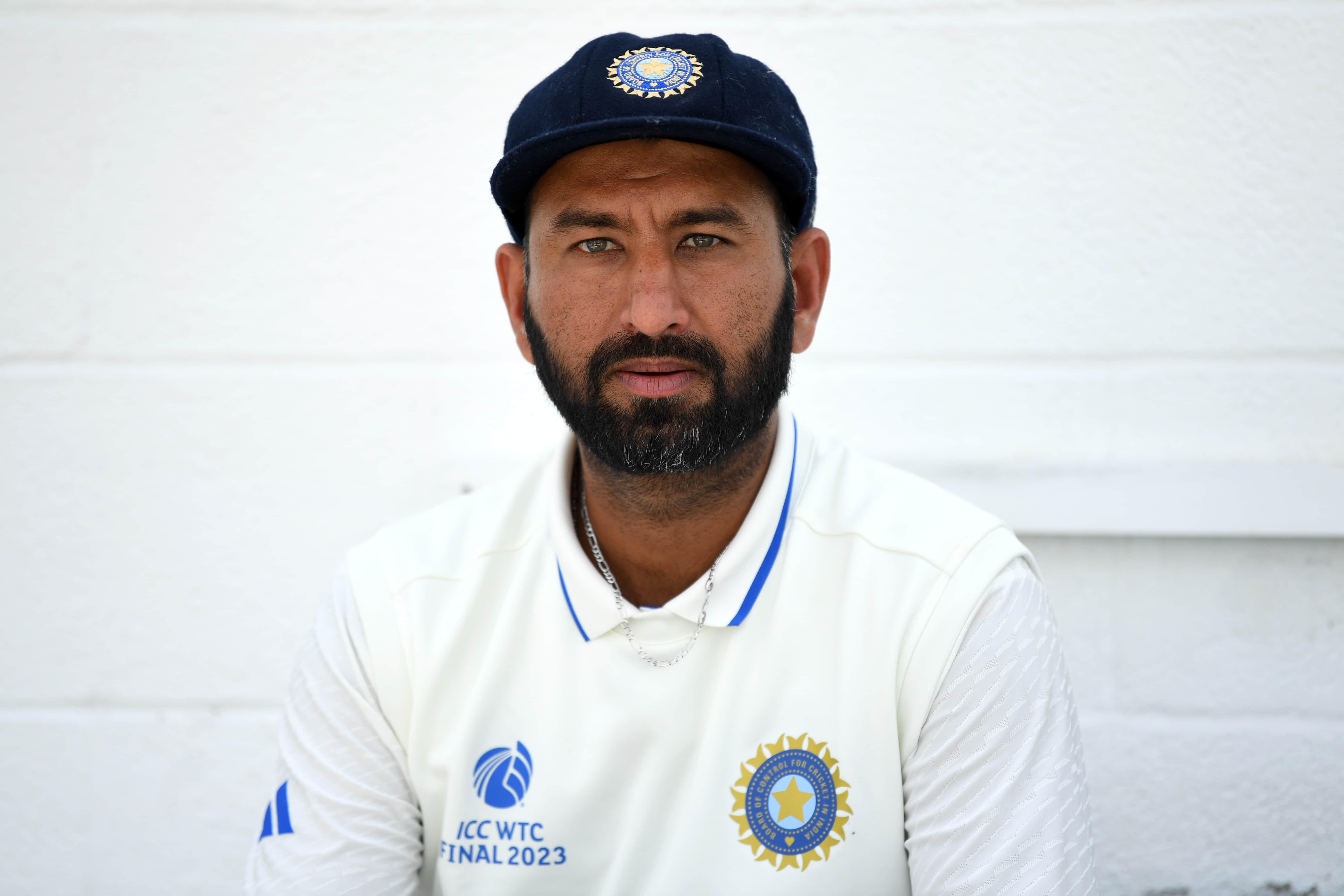Duleep Trophy: Have we seen the last of Pujara in Indian colours?