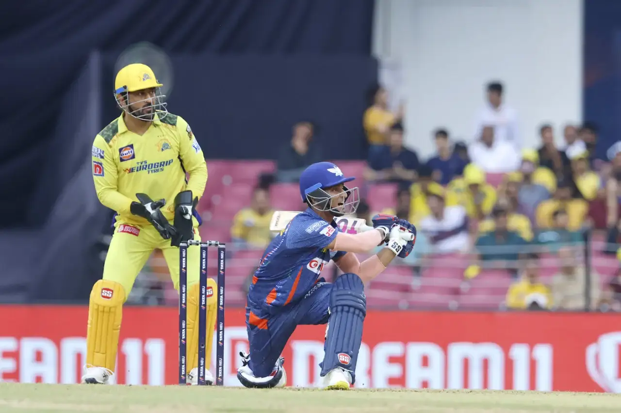 Delhi Premier League T20: who are the players to watch out for?