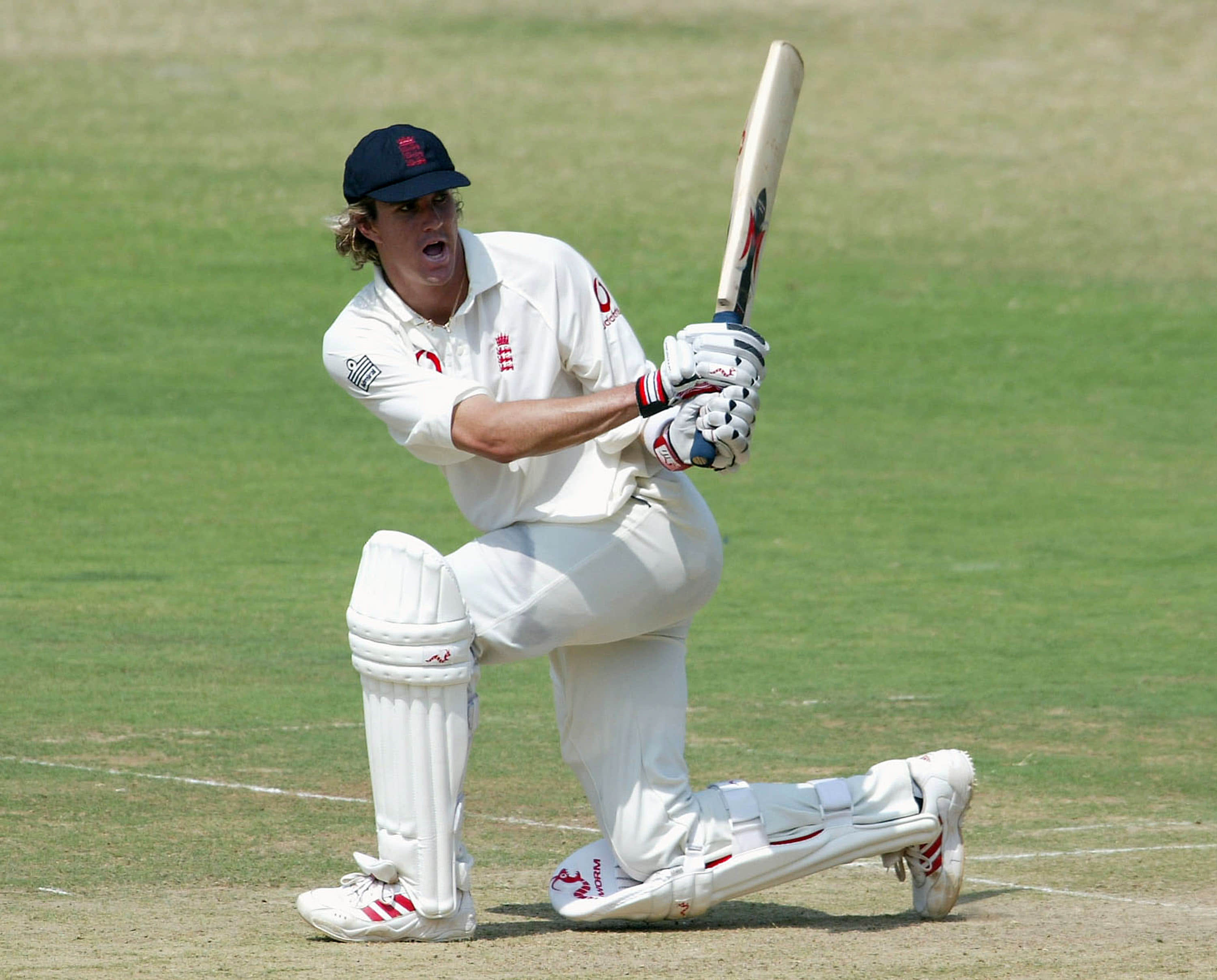 When Kevin Pietersen, Samaraweera & others played in Duleep Trophy