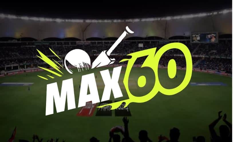 Max60 Caribbean League 2024, Cayman Islands: All squads, full schedule, where to watch, fantasy & more