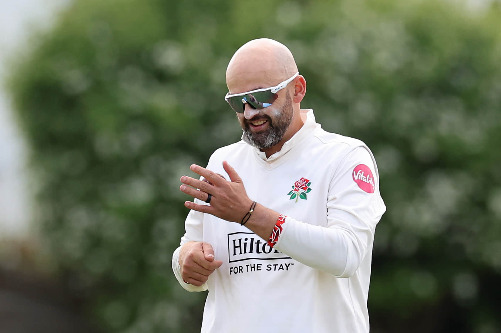 Bowling to Jaiswal will be a massive challenge for us: Nathan Lyon