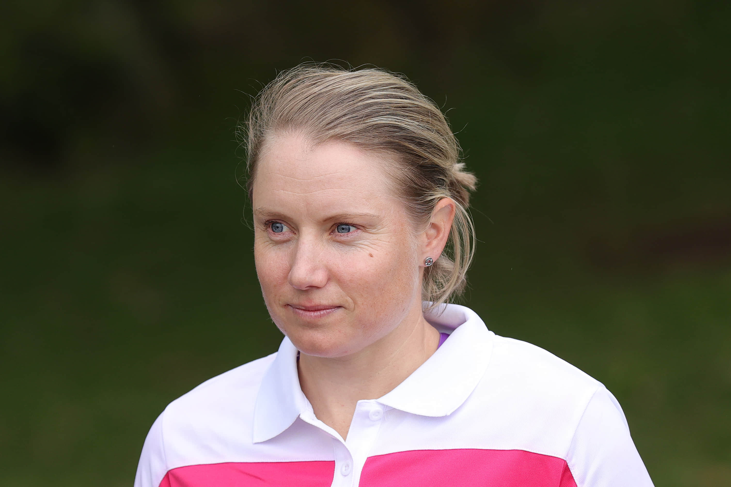 Alyssa Healy feels it will be morally wrong to host T20WC in Bangladesh