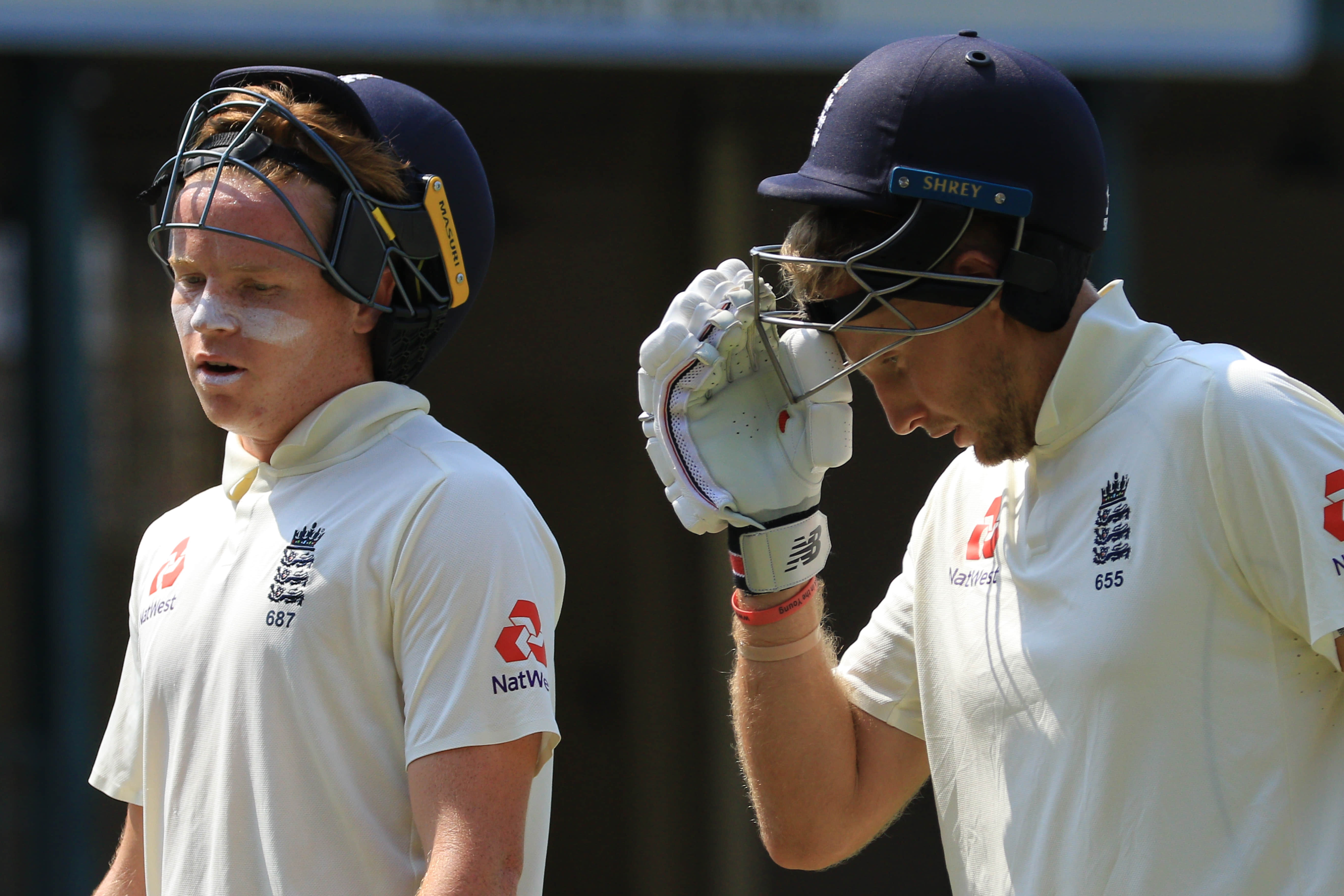 Sri Lanka tour of England 2024: All squads, full schedule, where to watch, Fantasy & more