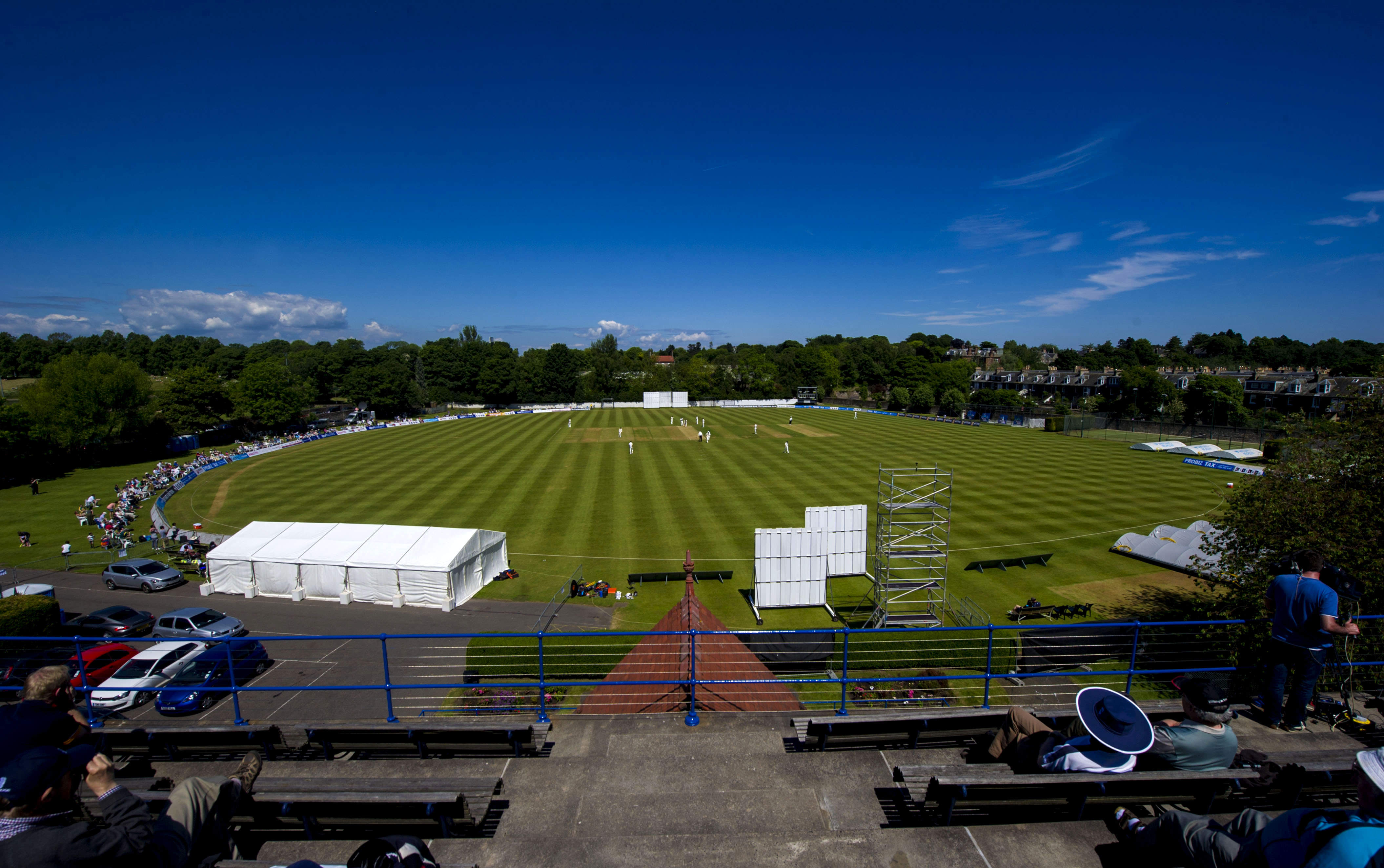Women's T20I Valletta Cup, 2024: All squads, full schedule, where to watch, fantasy & more