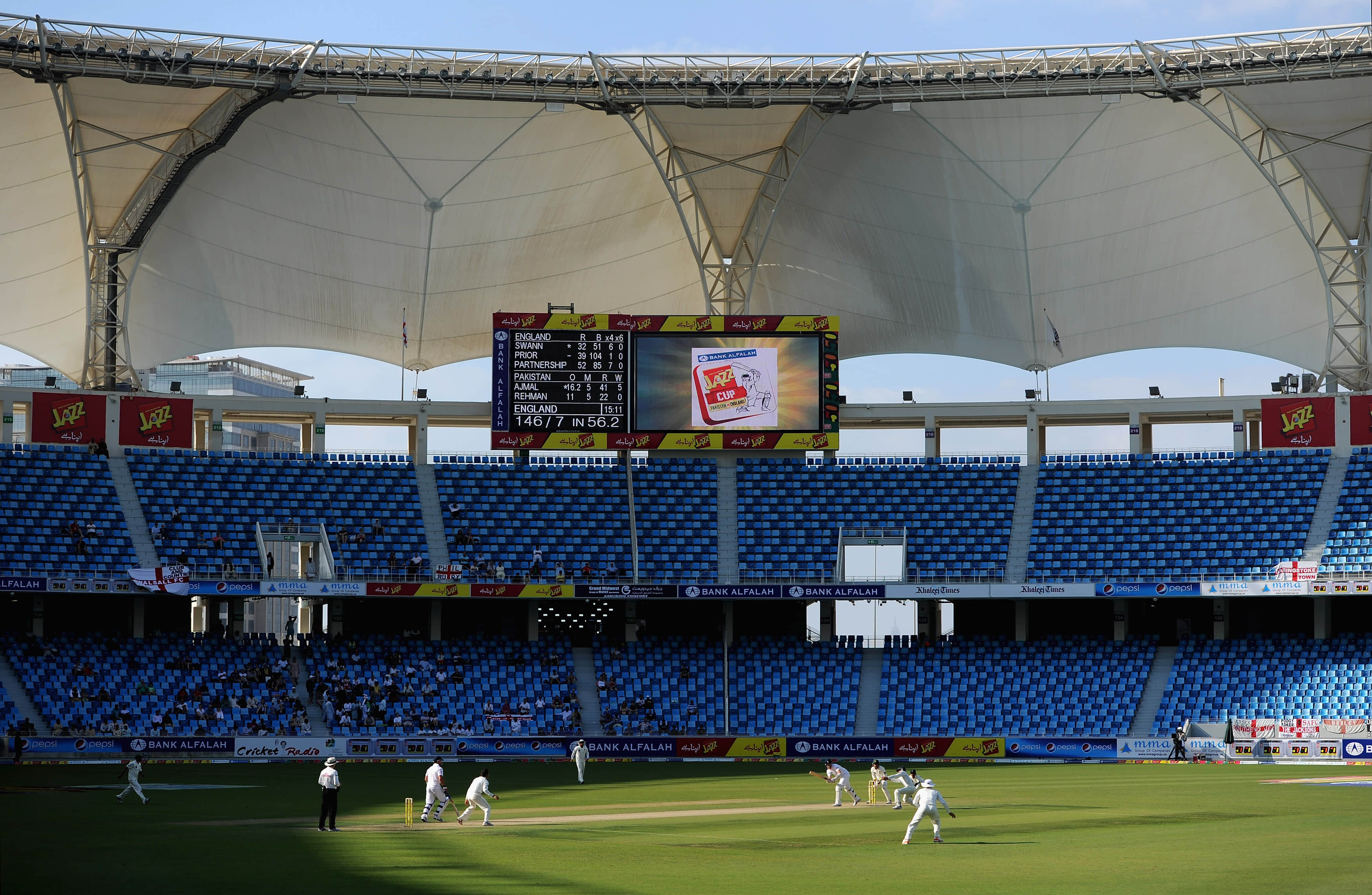 UAE confirmed to replace Bangladesh as Women’s T20 World Cup host