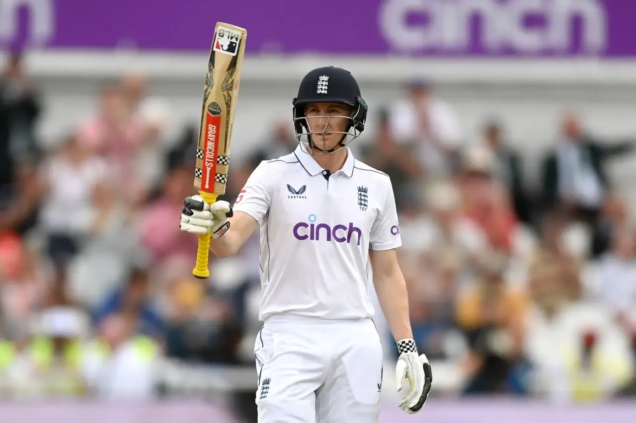Fantasy Preview: England vs Sri Lanka, 1st Test, Manchester