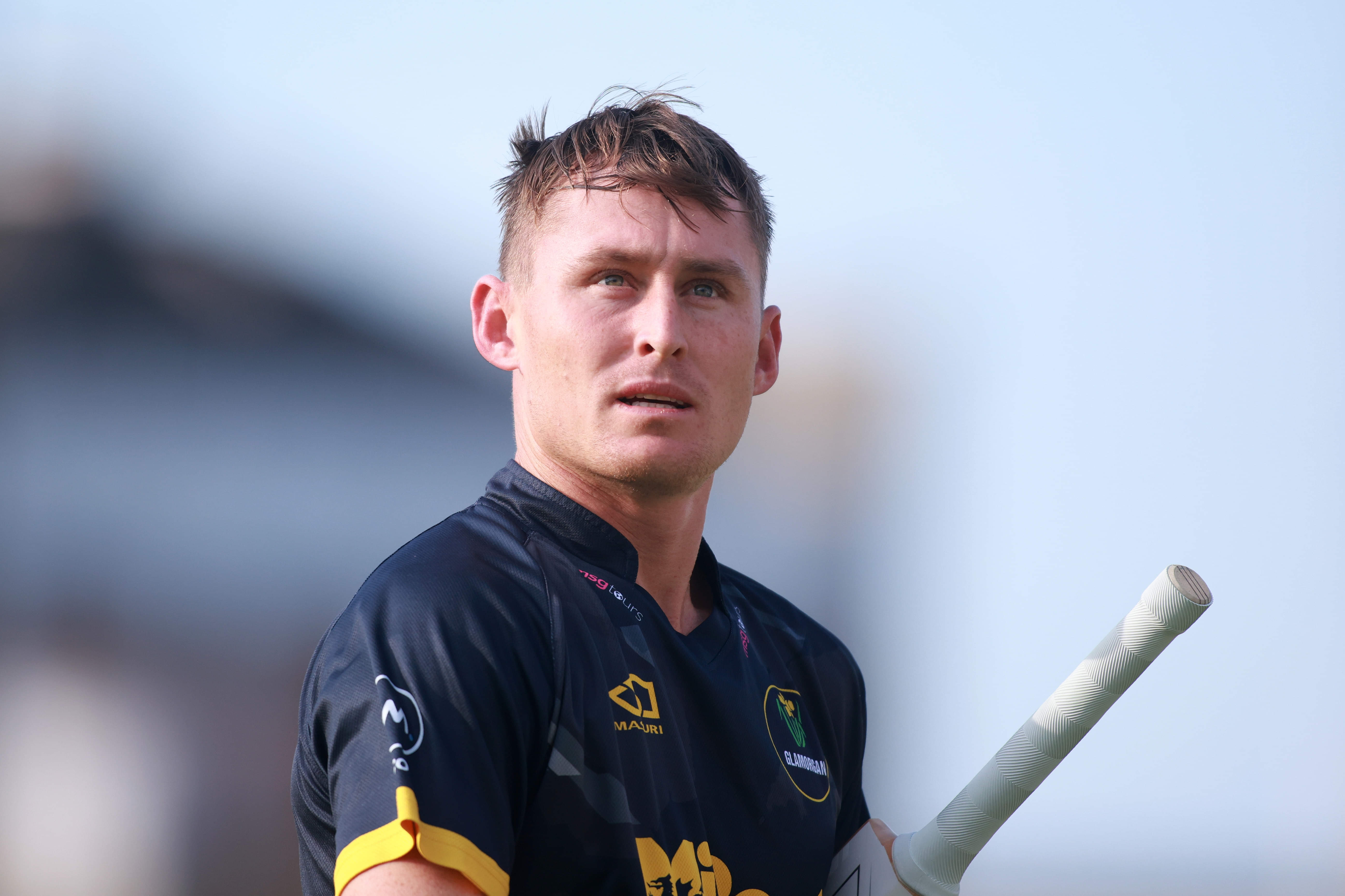 KFC T20 Max 2024: All squads, full schedule, where to watch, fantasy & more