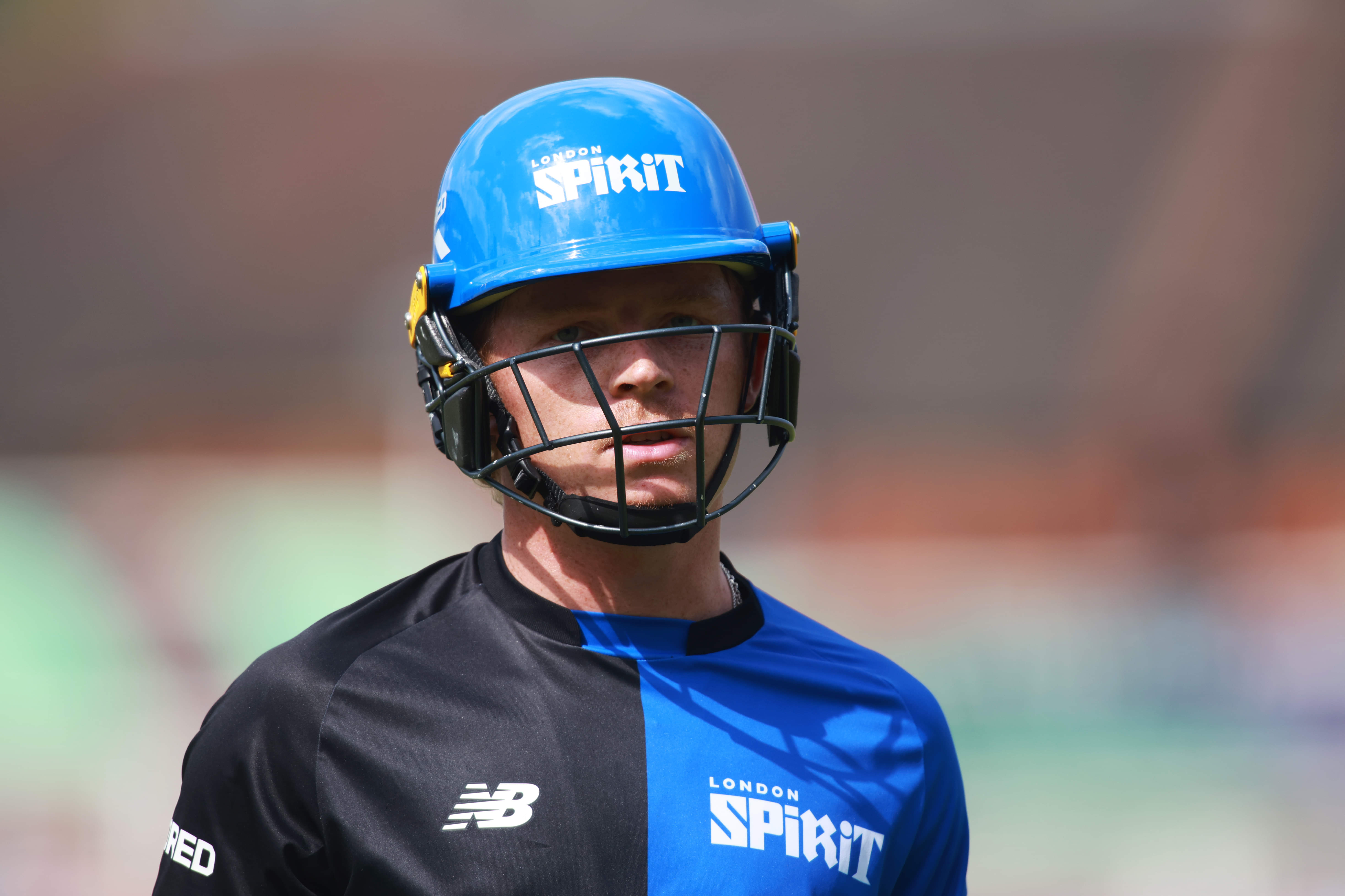 Adelaide Strikers sign Ollie Pope for BBL 2024-25