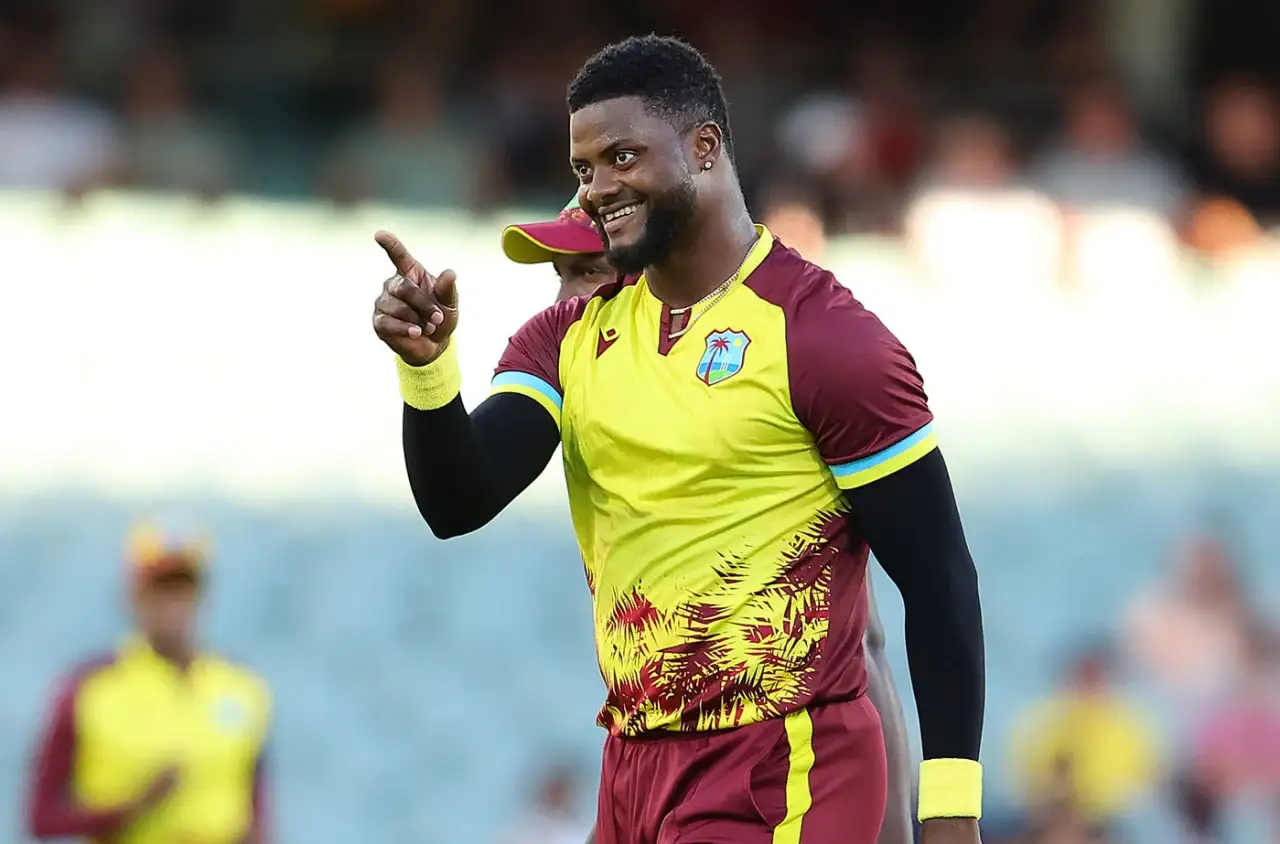 Fantasy Preview: West Indies vs South Africa, 1st T20I, Trinidad