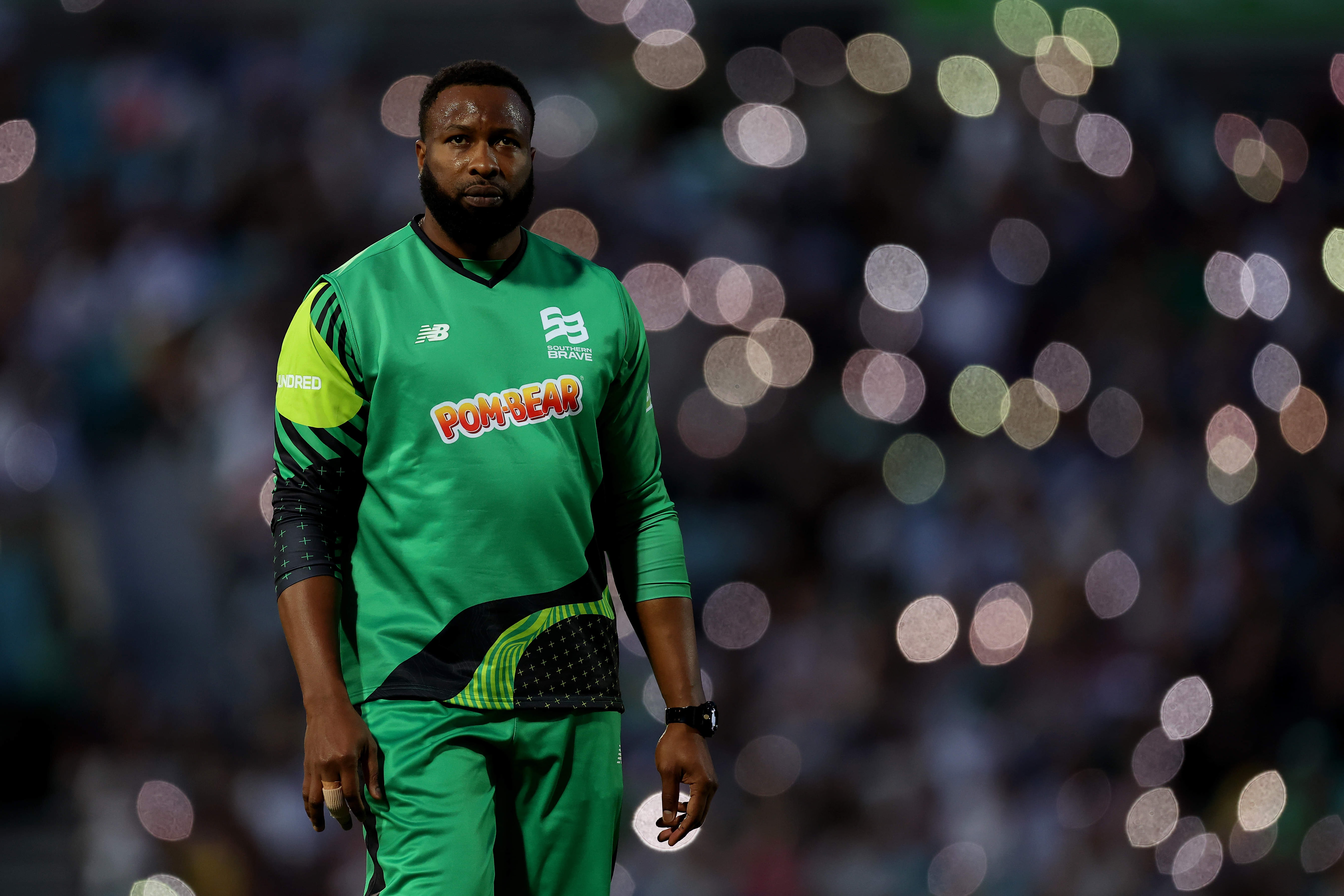 T20 superstars with stellar first-class numbers ft. Pollard and more