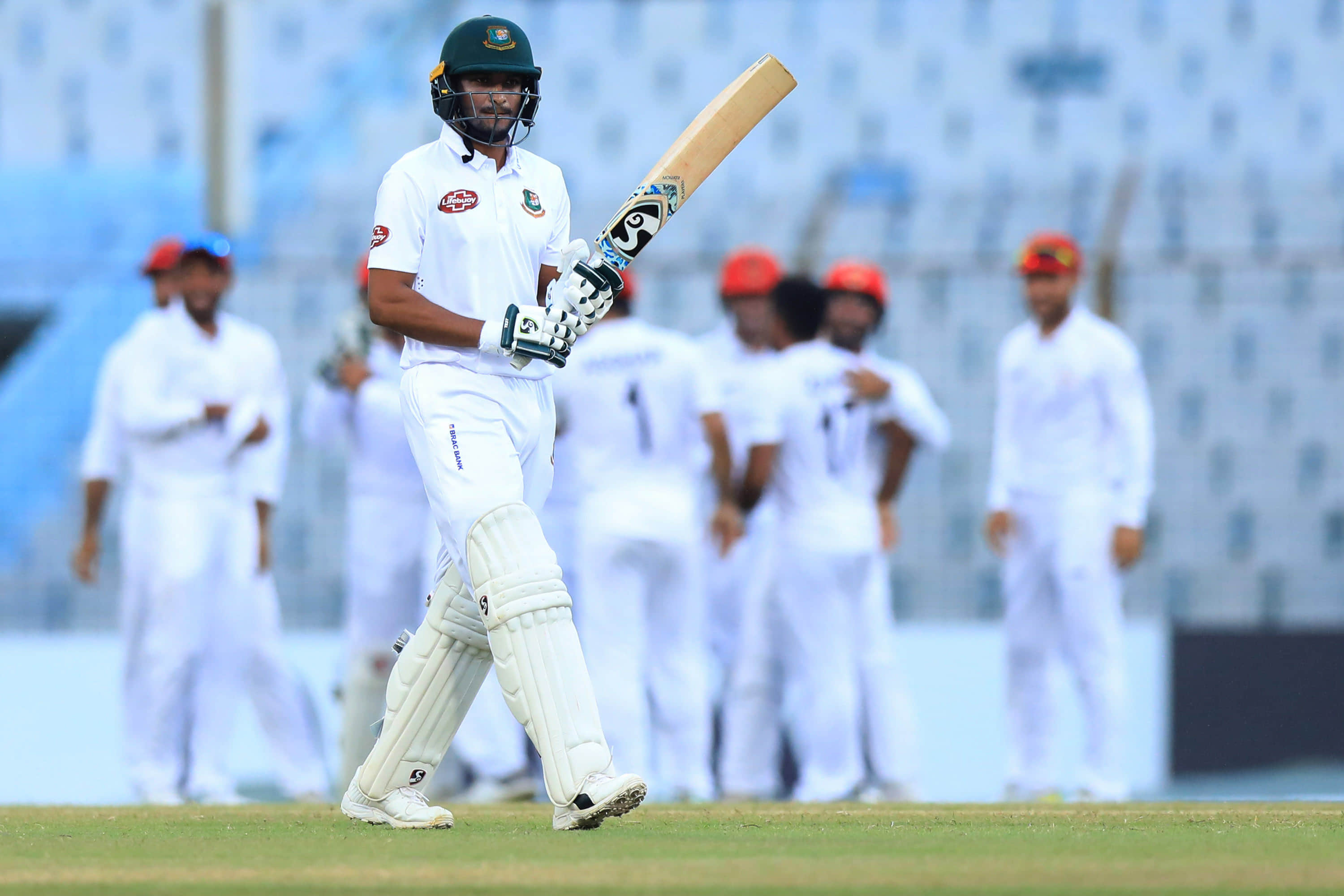 Legal notice sent to BCB to remove Shakib from national team: Reports