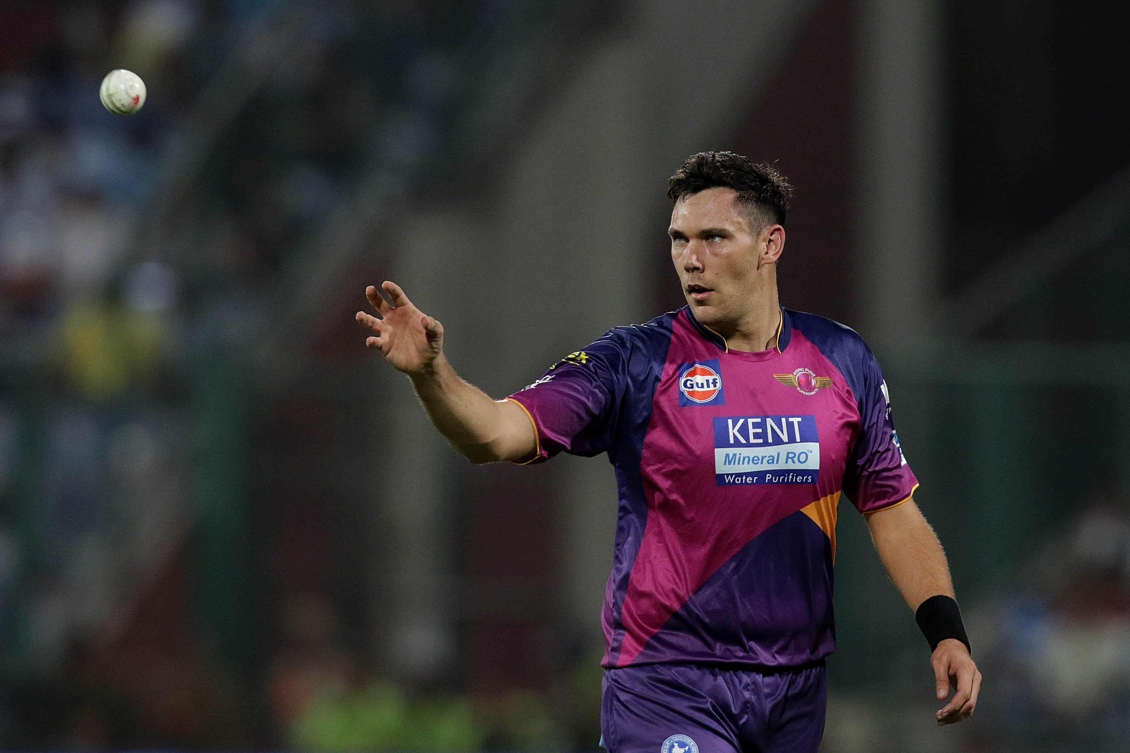 Boland, Younis Khan & others you may not know played in the IPL