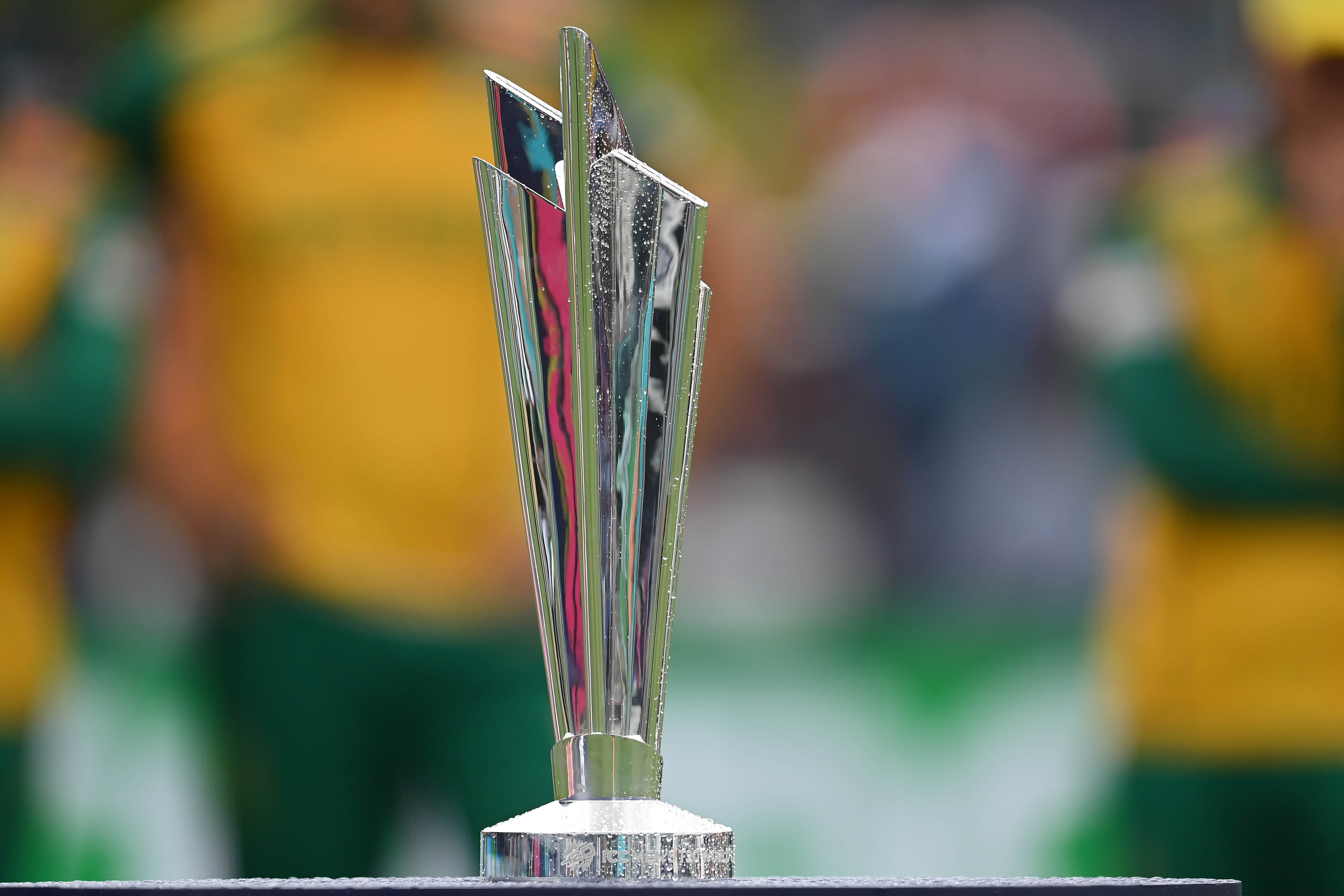 Star Sports seek ICC rebate for underwhelming T20 World Cup 2024: Report