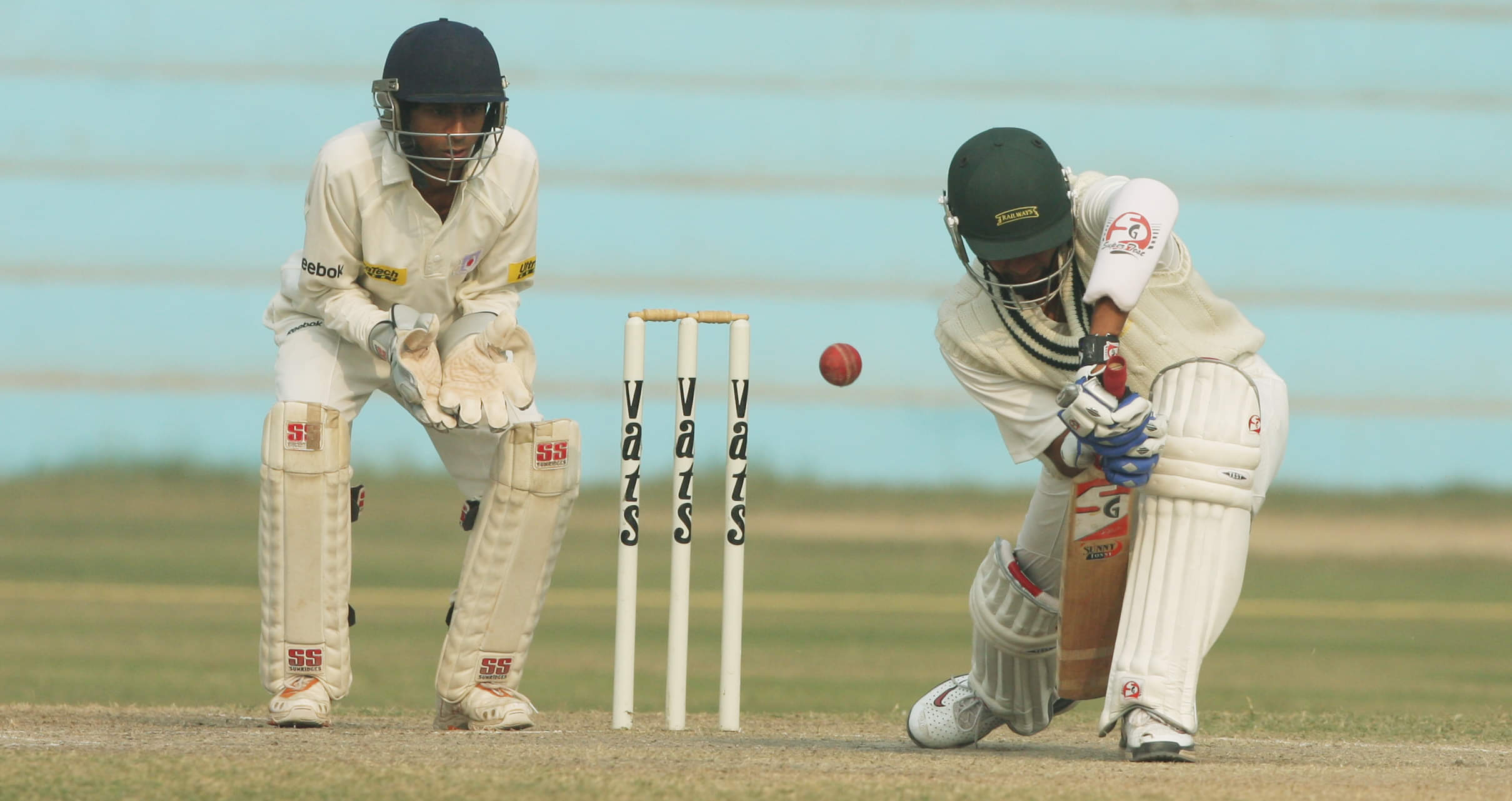 BCCI introduces prize money for individual performances in domestic cricket