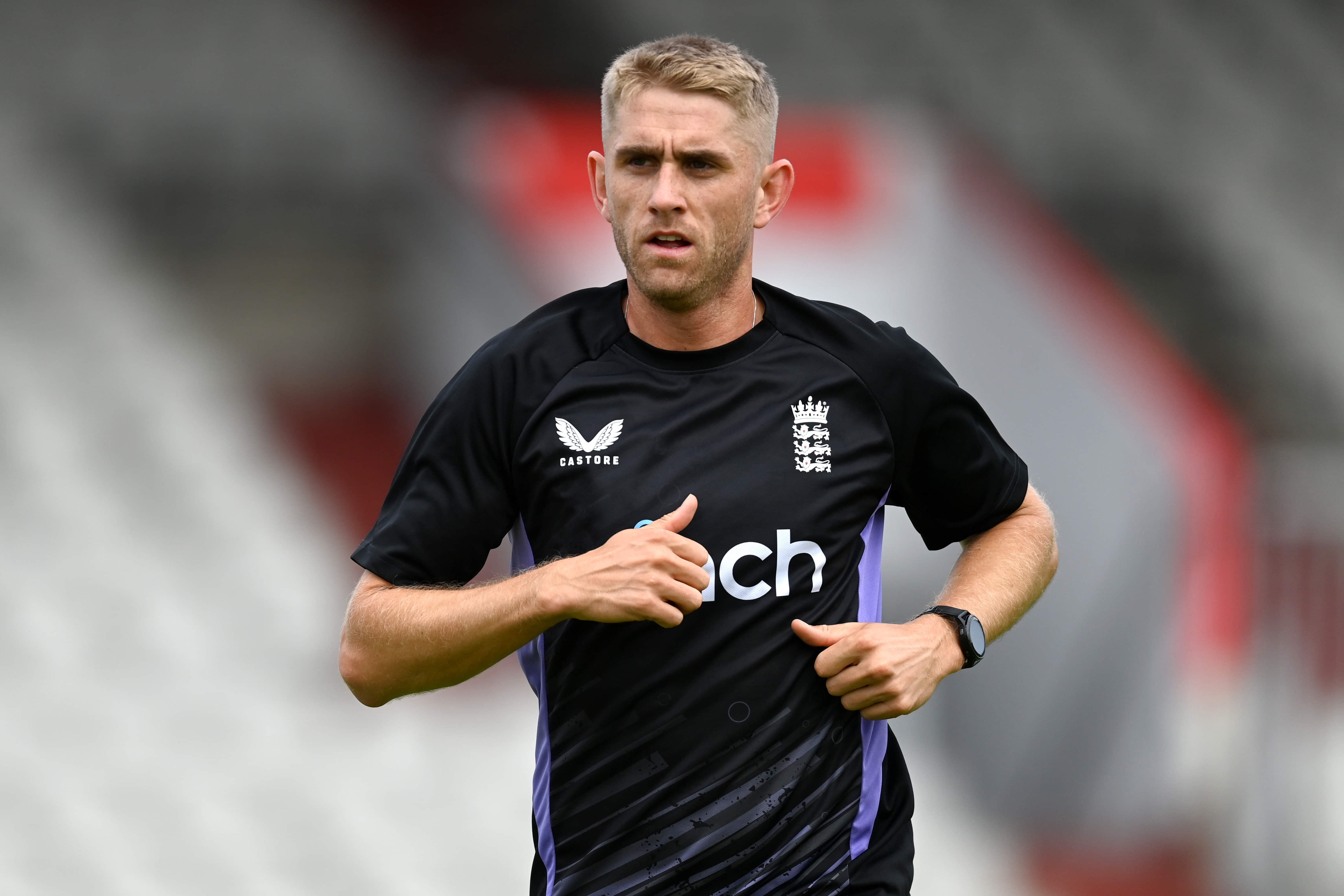 ENG vs SL: Stone replaces Wood in English playing 11 for Lord’s Test