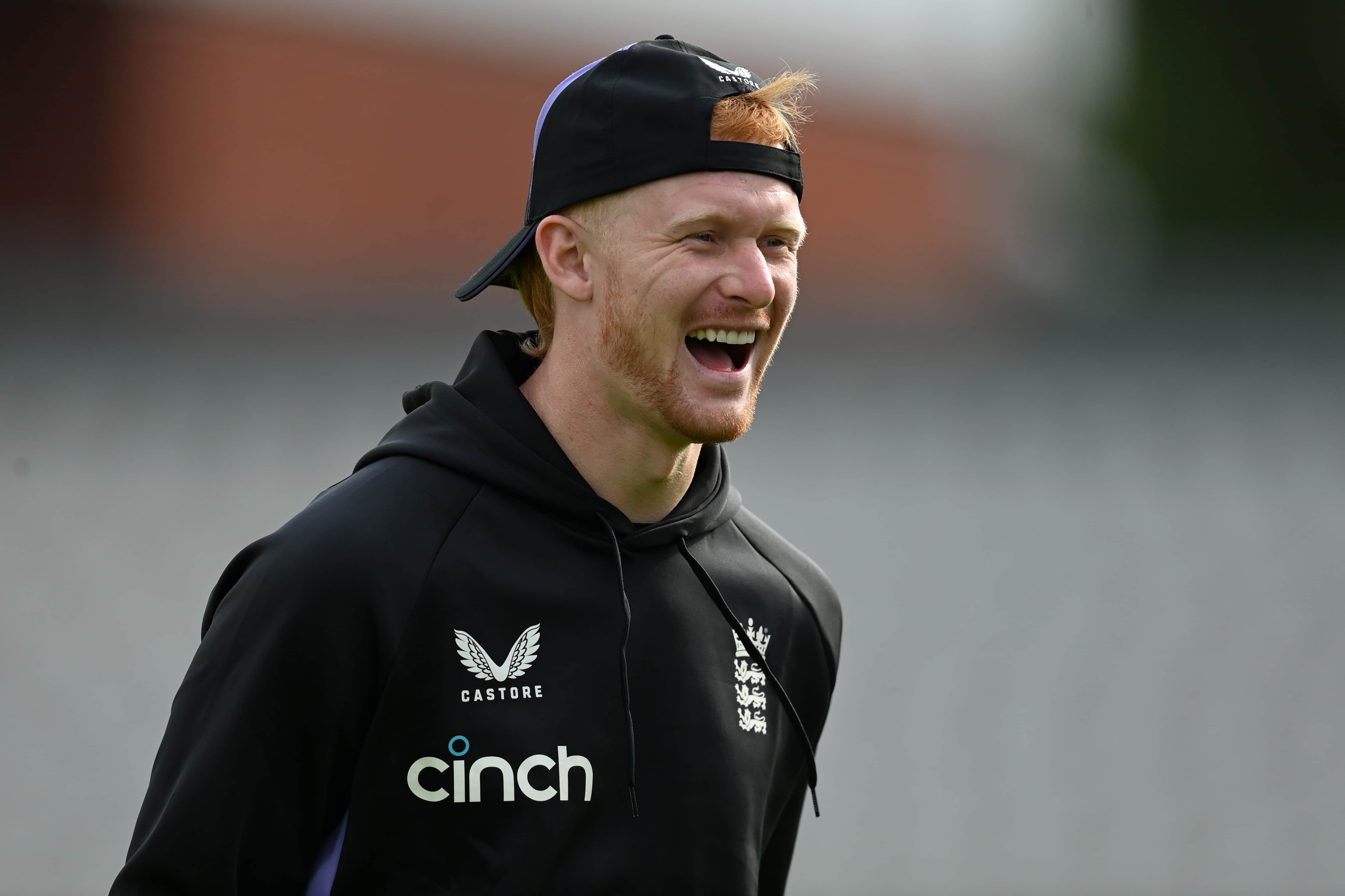 Cox, Hull, and more: Meet England’s uncapped players for Australia series
