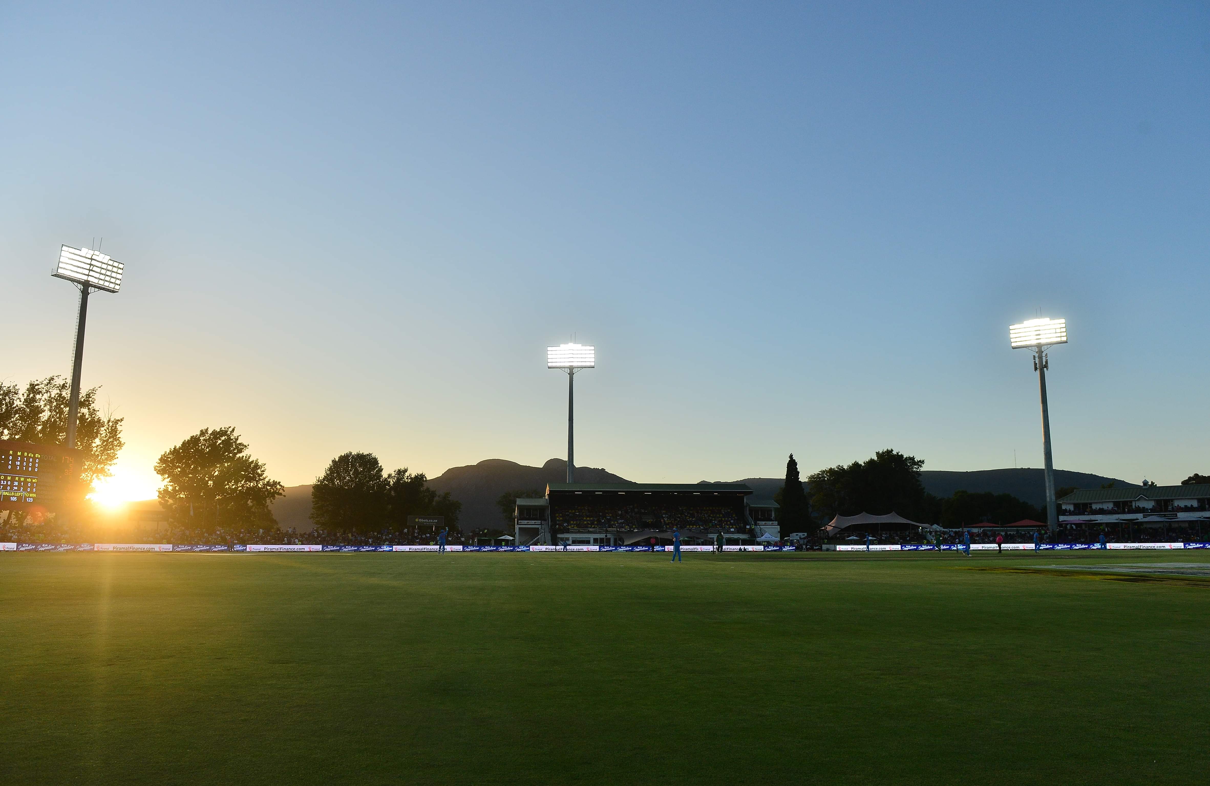 Boland T10 League, 2024: All squads, full schedule, where to watch, Fantasy & more