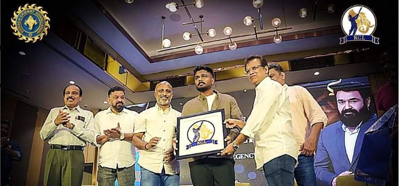 Kerala Cricket League 2024: All squads, schedule, where to watch, fantasy & more