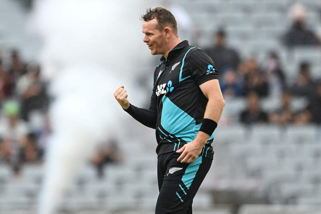 NZC contract: Conway, Allen replaced by Nathan Smith, Josh Clarkson
