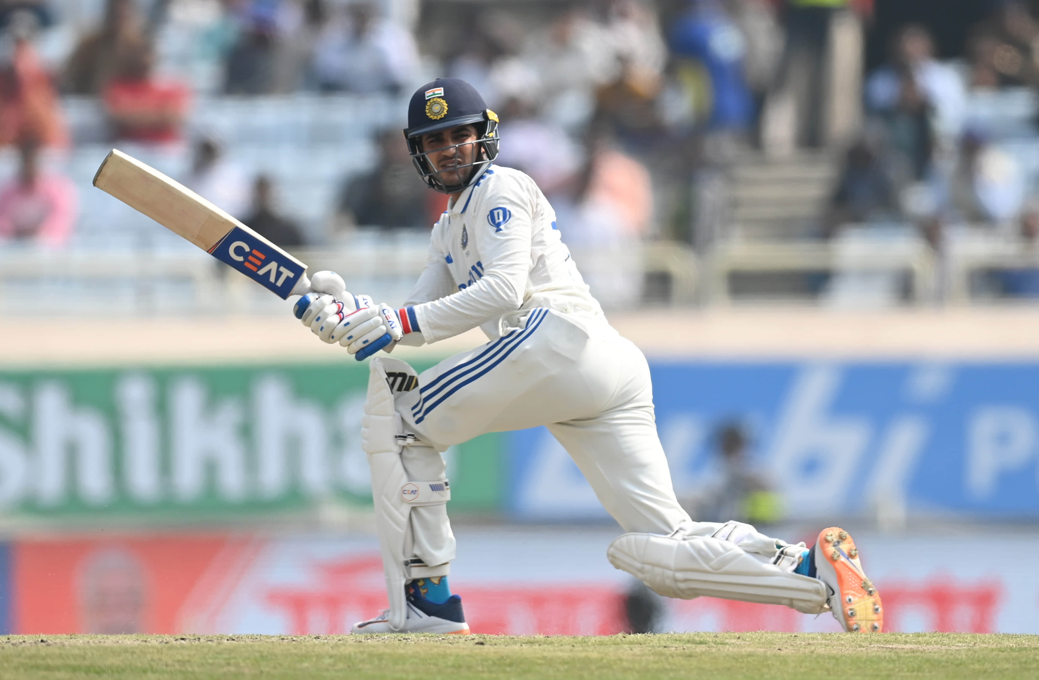 Duleep Trophy 2024: All you need to know 