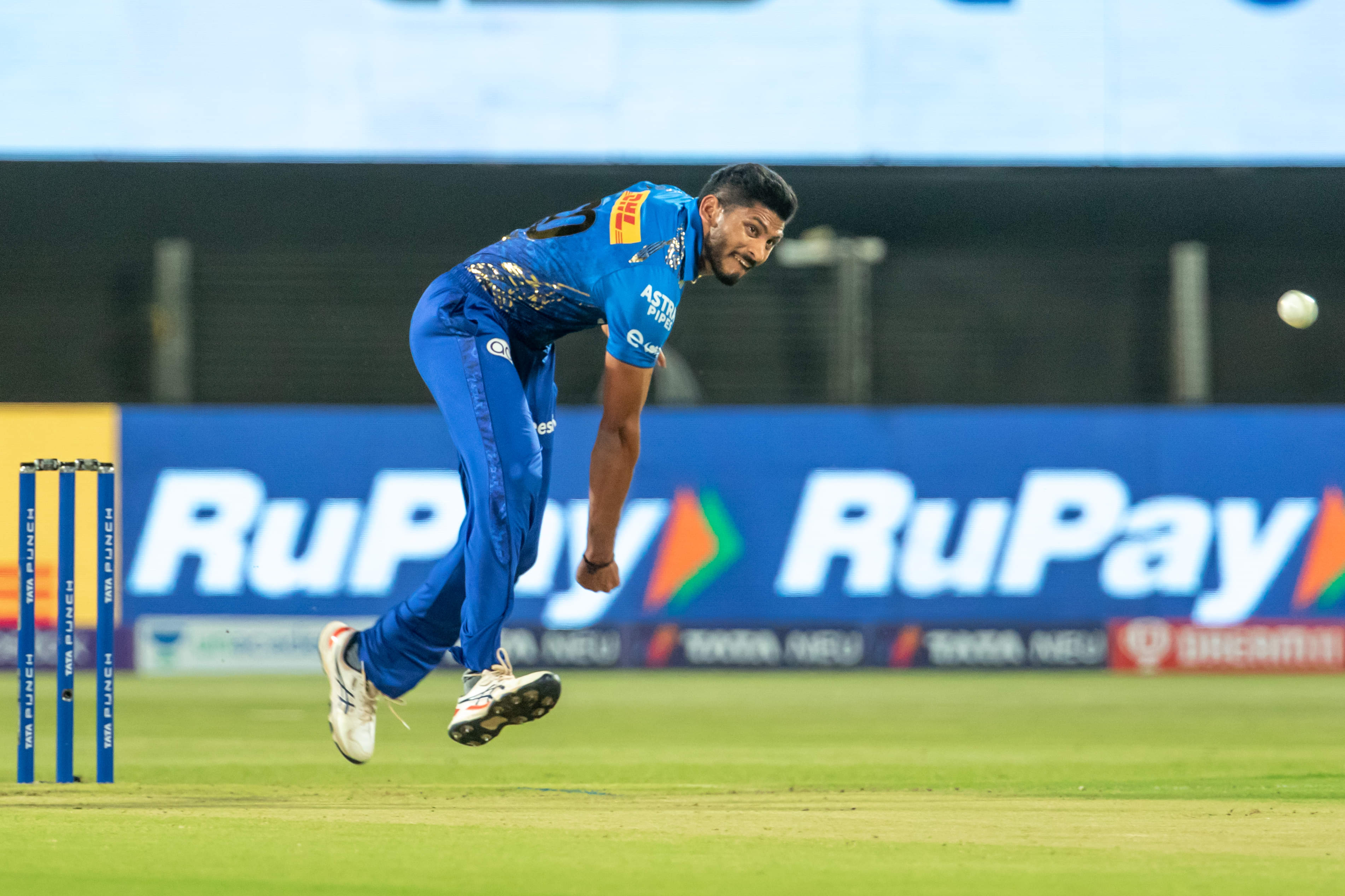 Kerala Cricket League 2024 | Kochi Blue Tigers vs Calicut Globstars: 5 must have players in your Fantasy team 