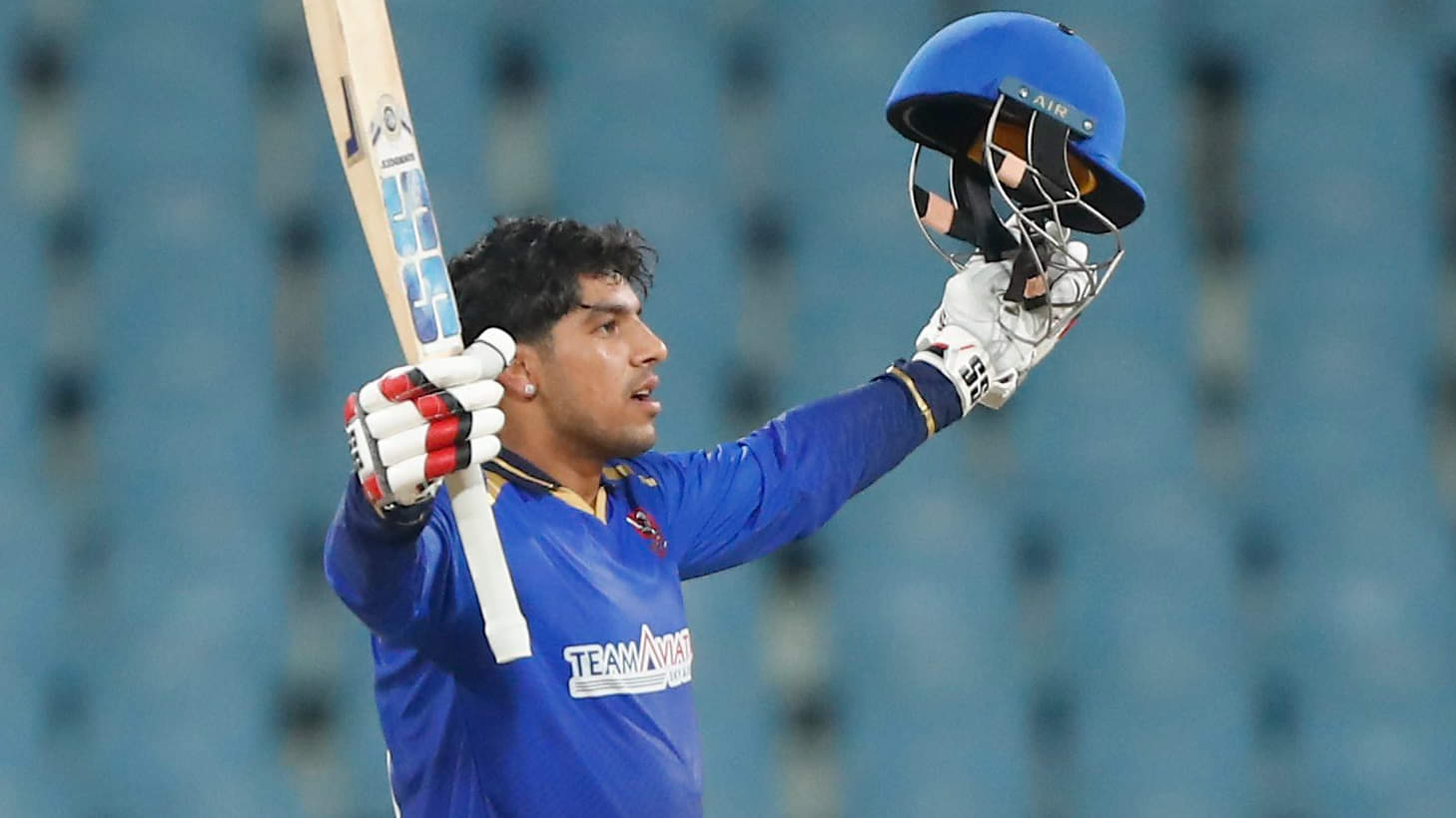 Uttar Pradesh T20 League (UPT20) 2024: Points table, most runs and most wickets till Match 27