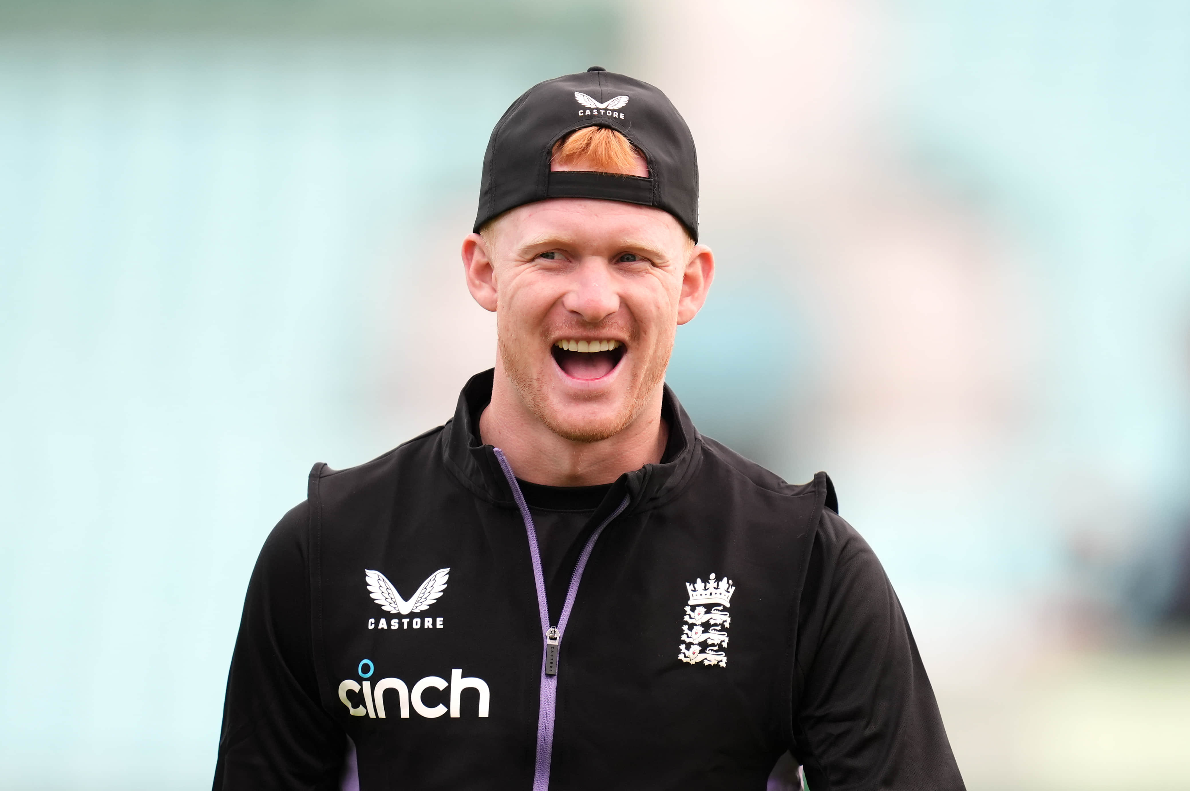 England's Jacob Bethell, Jordan Cox set to debut against Australia in first T20I