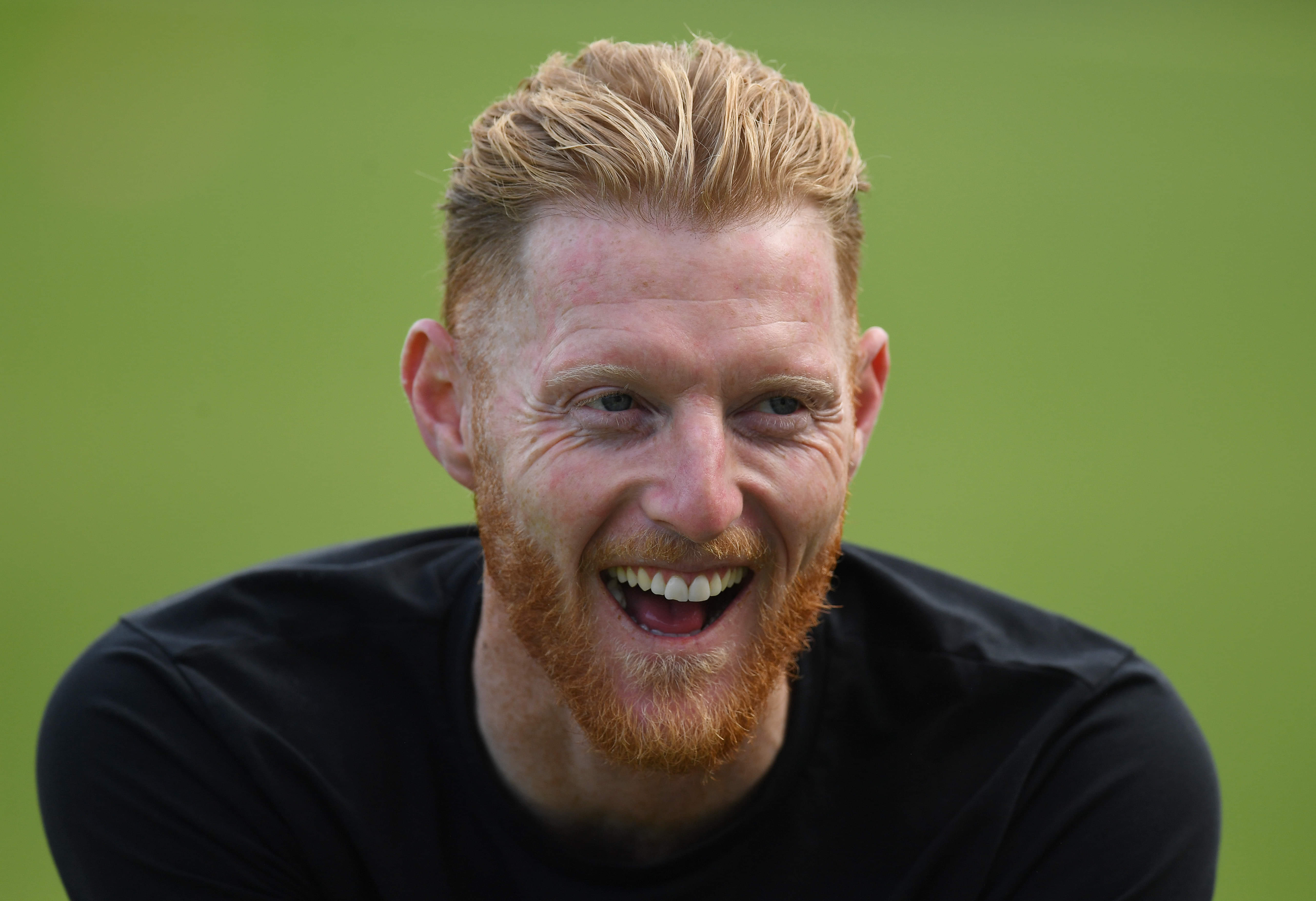 Stokes back as captain in England’s 17-member squad for Pakistan tour