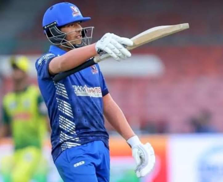 UPT20 2024: Players who could land an IPL contract