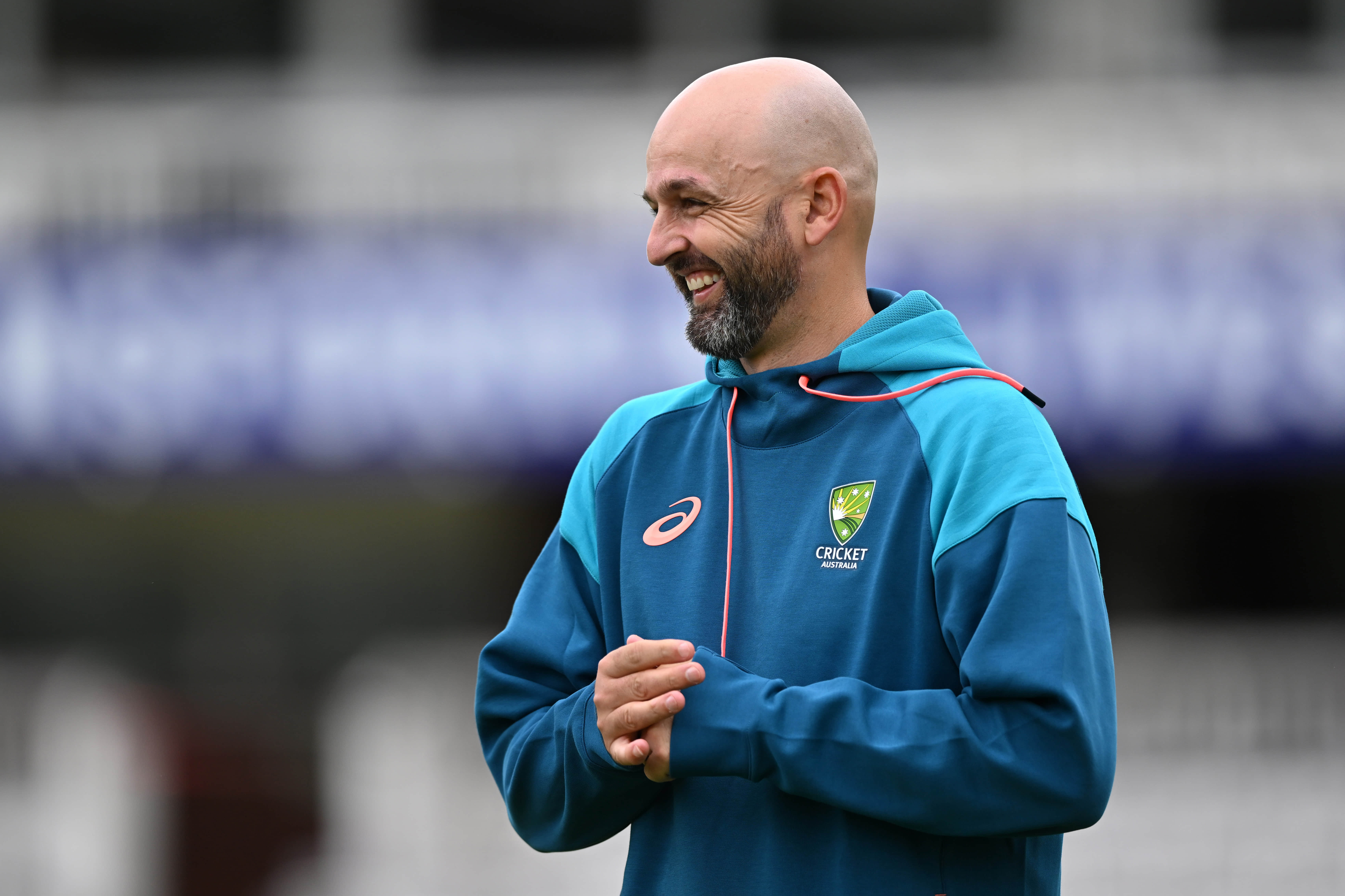 Australia 5-0 India: Nathan Lyon predicts outcome of BGT 2024-25