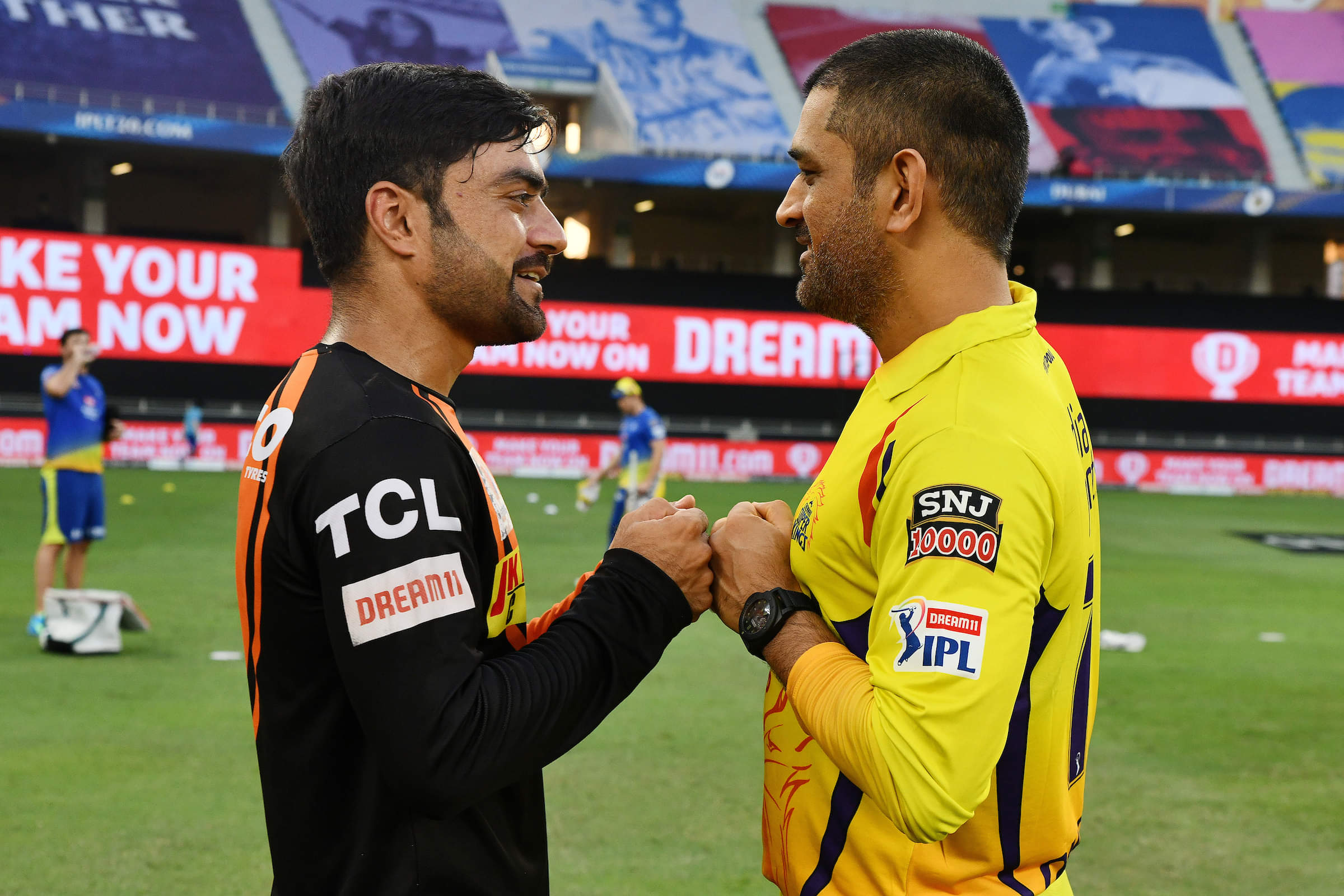 Adam Gilchrist names his IPL all-time XI, leaves out Rashid Khan