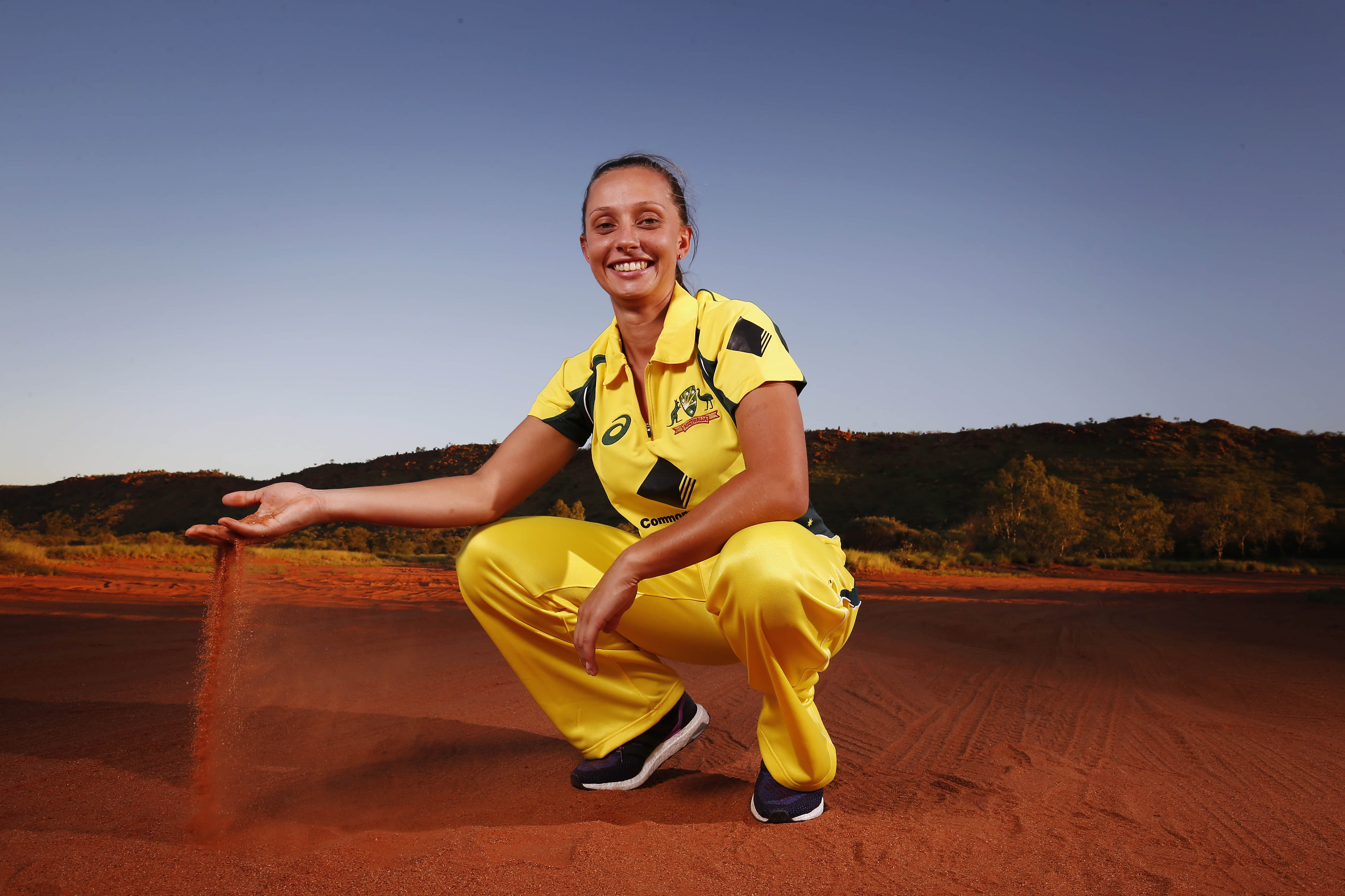 No concussion concerns for Gardner after Wareham head clash