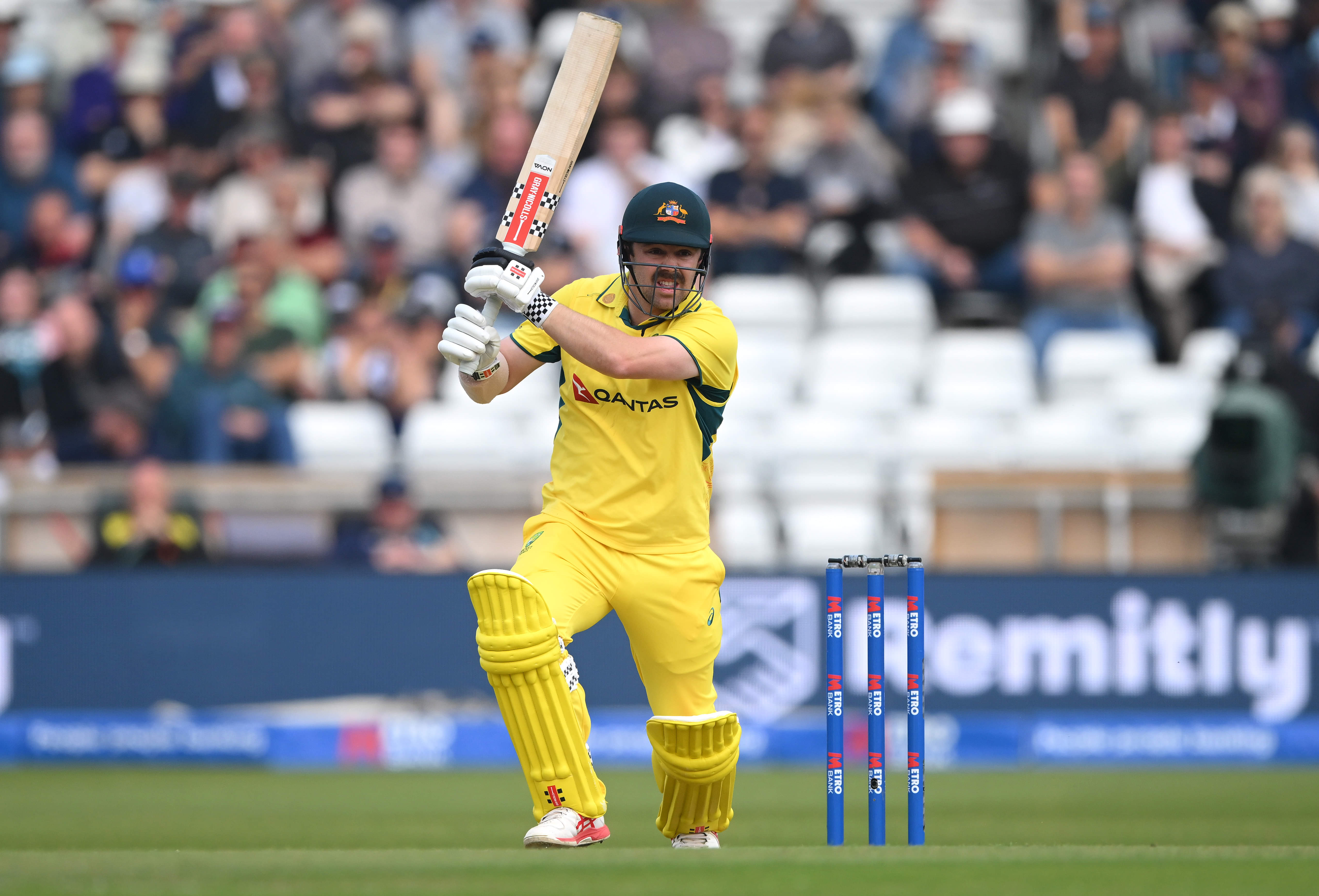 Fantasy Preview: England vs Australia, 3rd ODI, Chester-le-Street