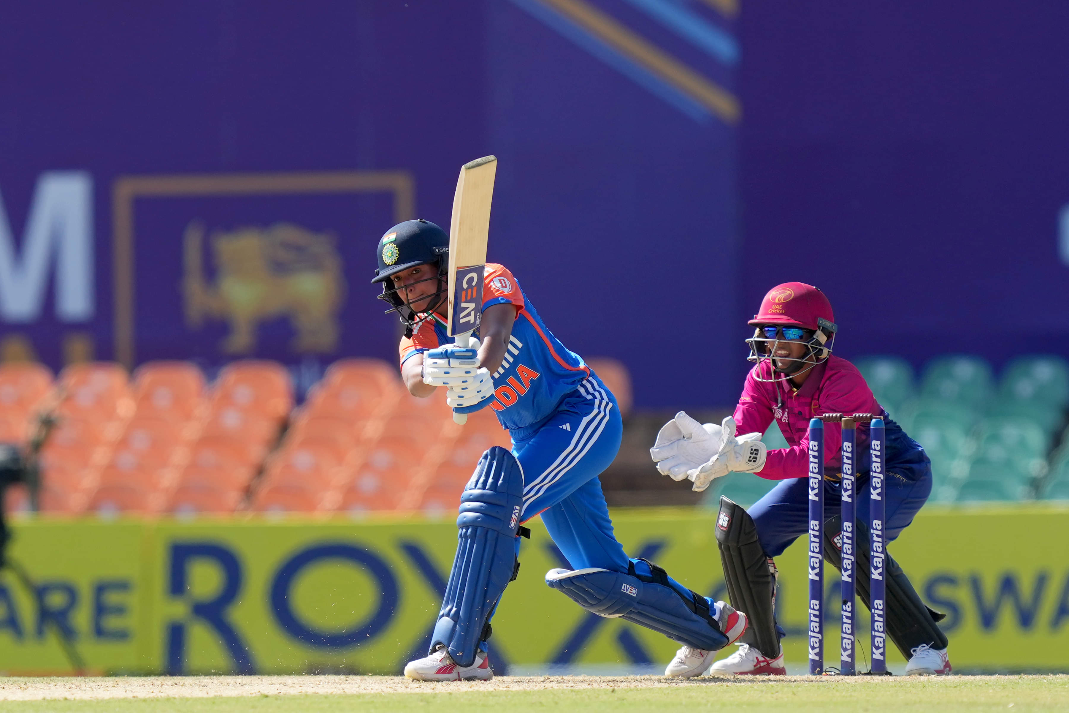ICC Women's T20 World Cup 2024, Warm-up Matches : All squads, full schedule, where to watch, Fantasy & more