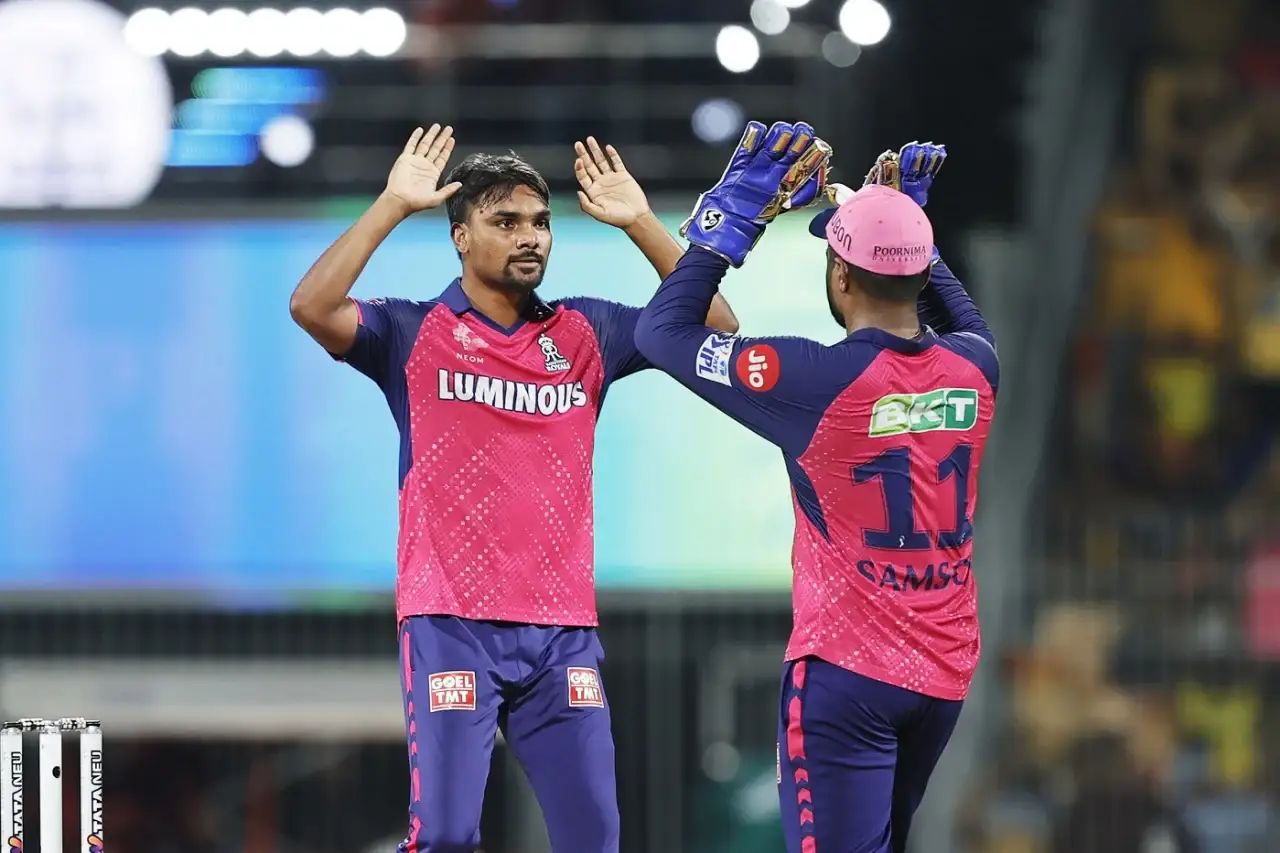 Sandeep Sharma, Markande & others who can be retained as uncapped players